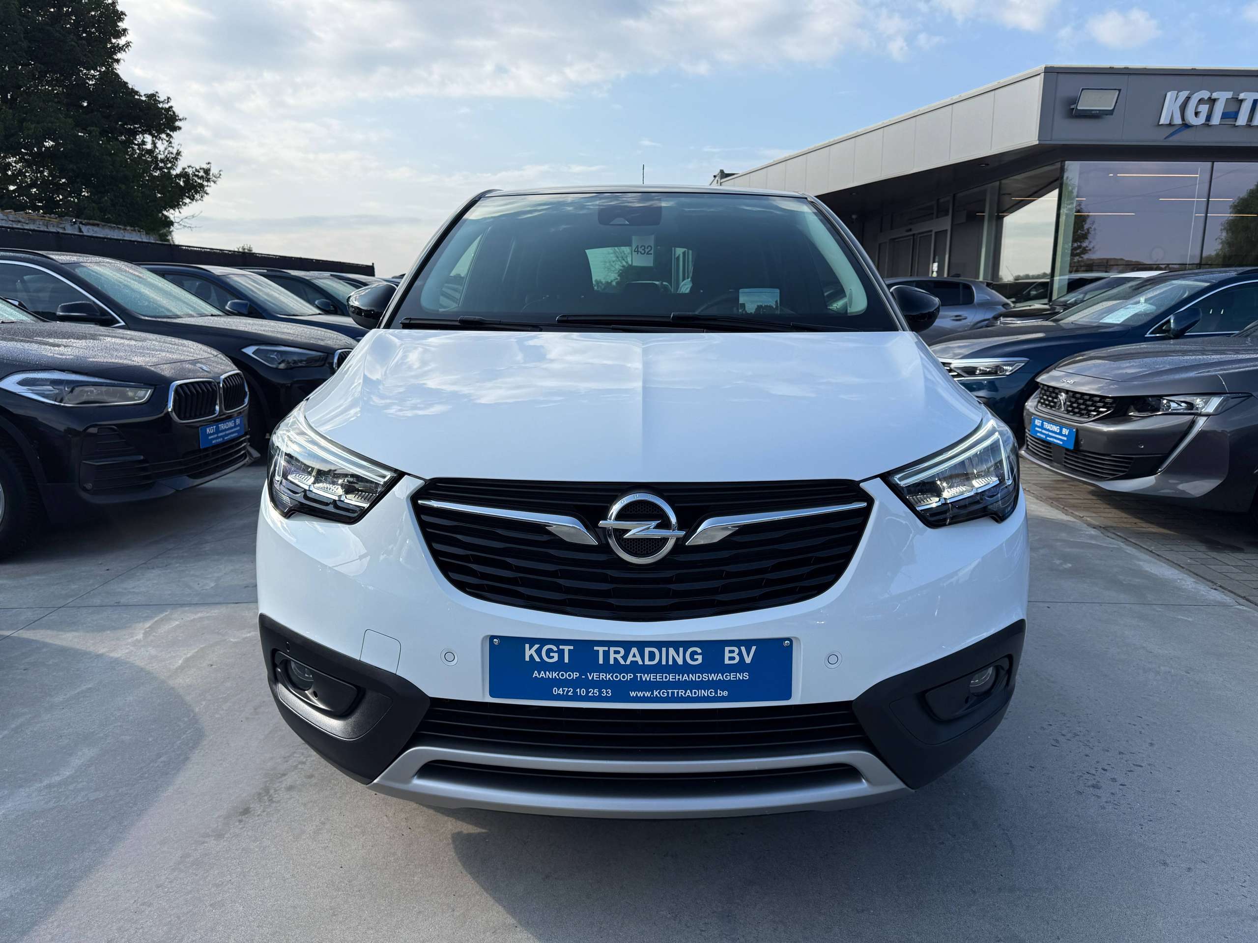 13348820-2315-4d31-ab44-ad2ddf5d14362-opel-crossland-x-1-2i-110pk-navigatie-leder-head-up-camera-carplay-led-alu-carpass.jpg
