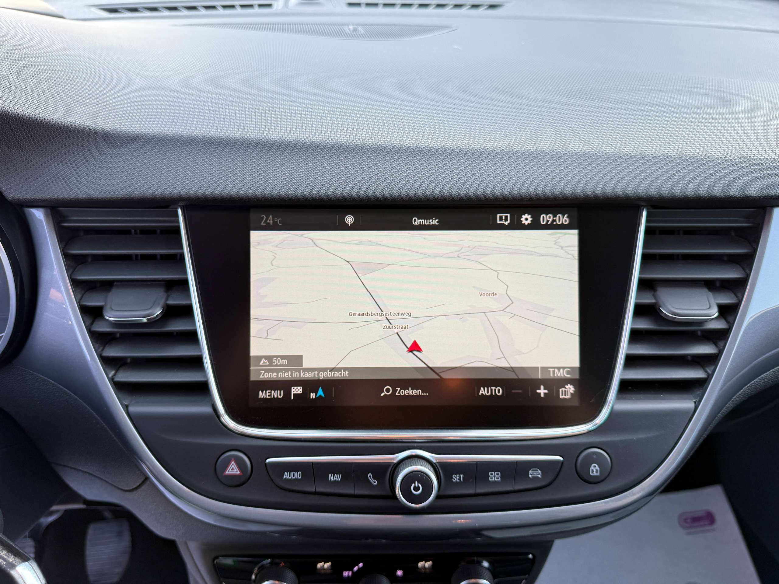 13348820-2315-4d31-ab44-ad2ddf5d143621-opel-crossland-x-1-2i-110pk-navigatie-leder-head-up-camera-carplay-led-alu-carpass.jpg