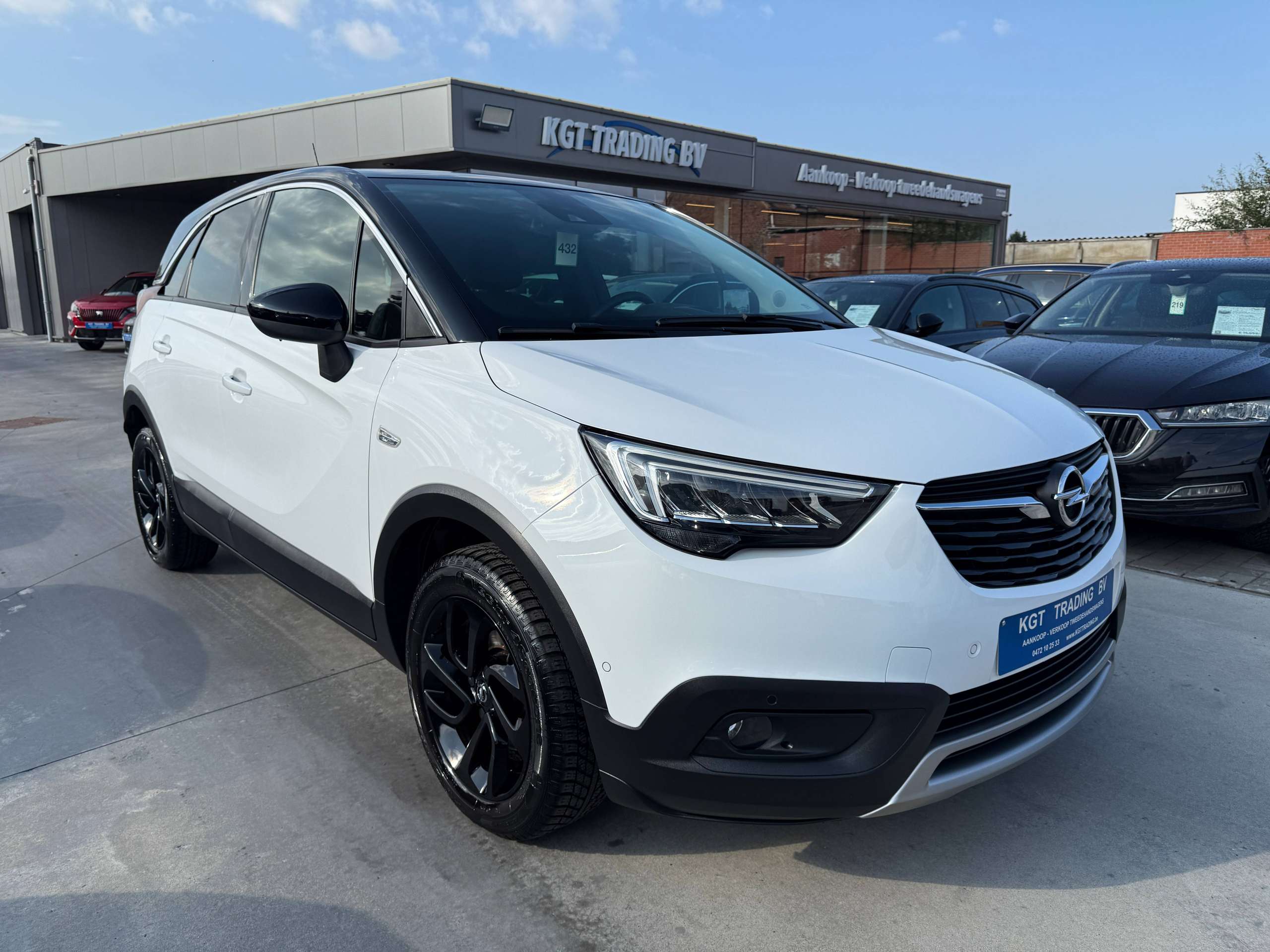 13348820-2315-4d31-ab44-ad2ddf5d14363-opel-crossland-x-1-2i-110pk-navigatie-leder-head-up-camera-carplay-led-alu-carpass.jpg