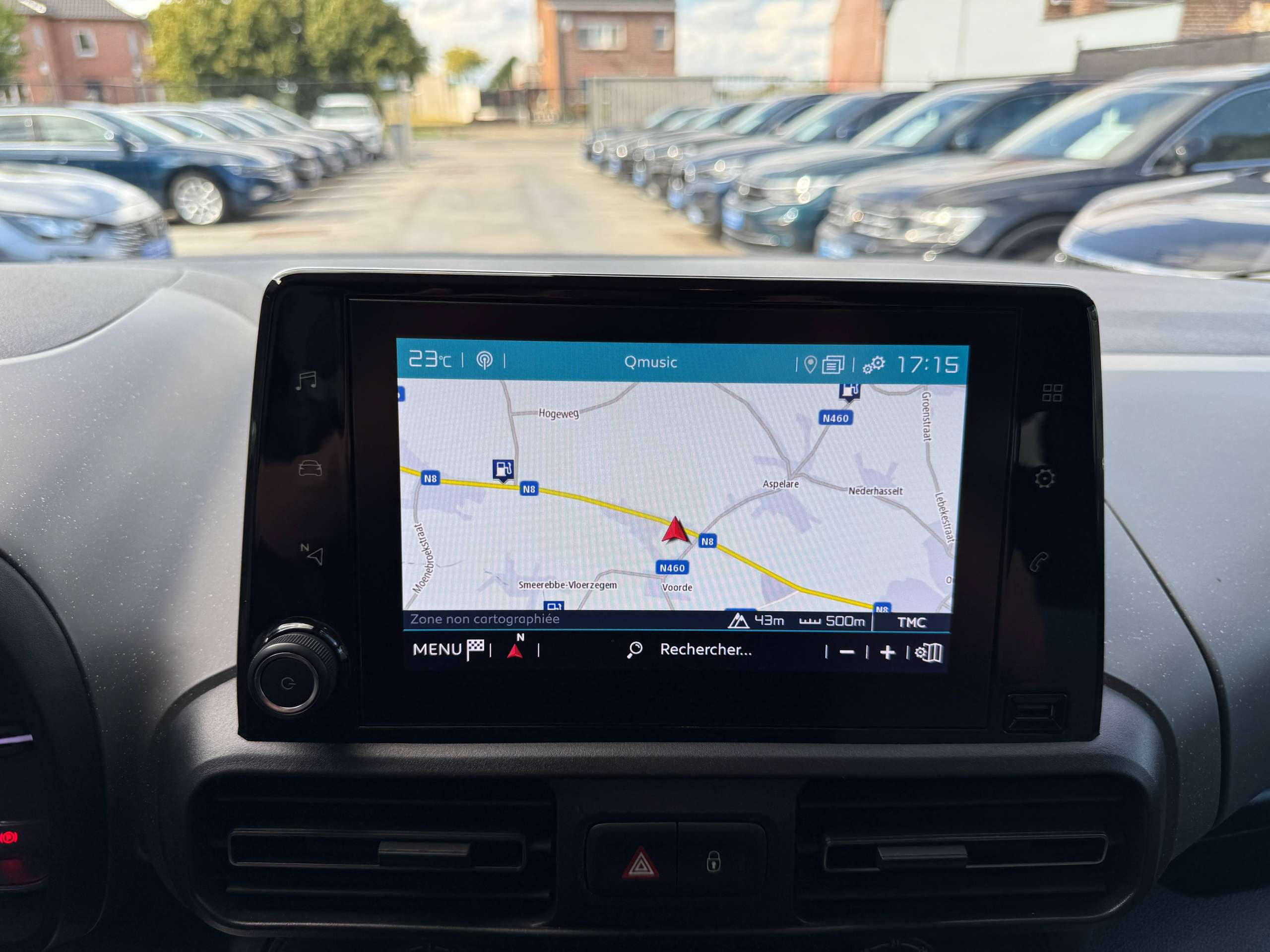 1a409cce-d3d4-4478-9eff-2204b630624621-citroen-berlingo-1-2i-110pk-xl-7-zetels-navigatie-camera-xtr-carplay-led-bluetooth.jpg