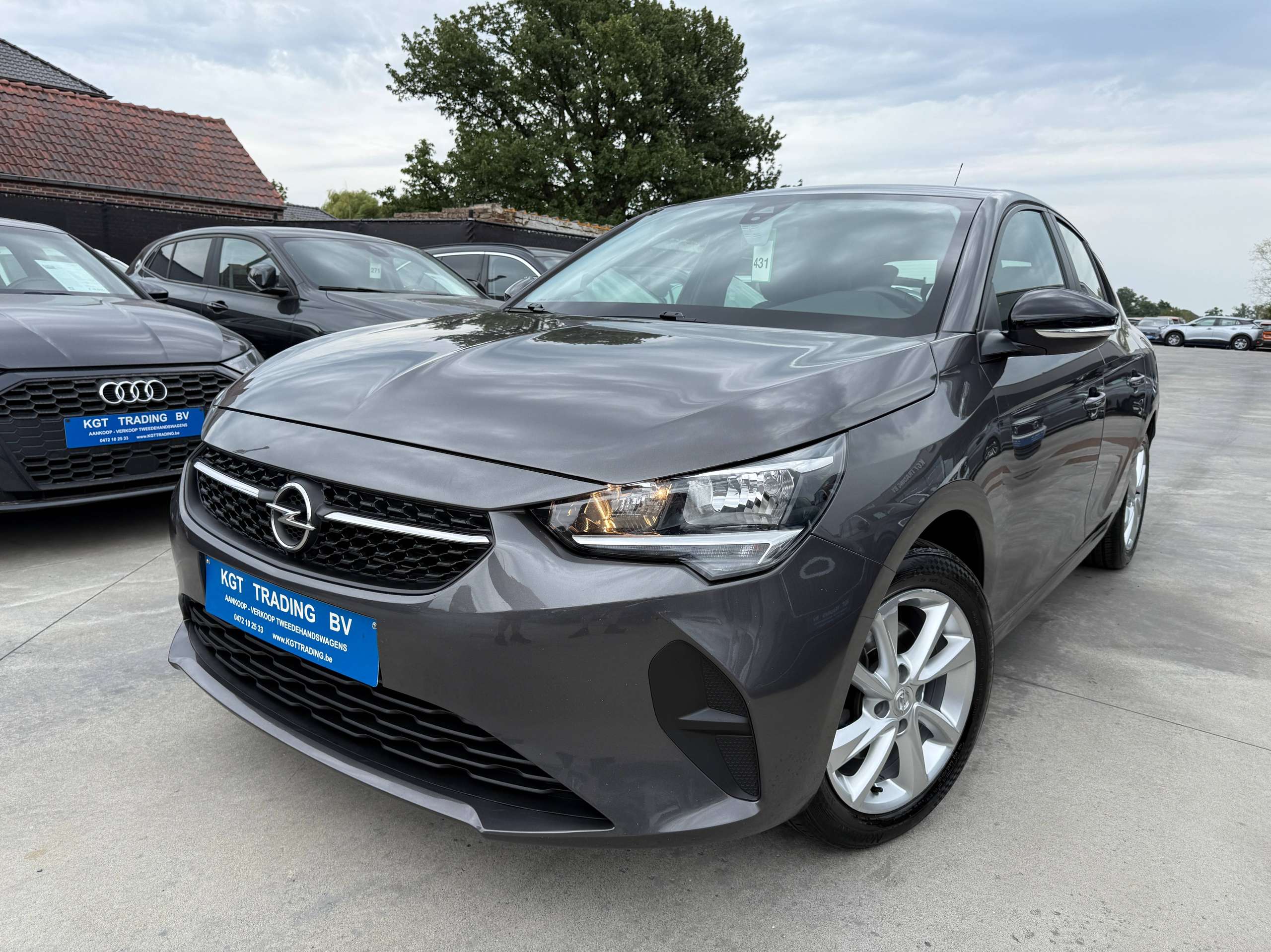 1a580933-11ff-4054-bc70-37eecd2fdd821-opel-corsa-1-2i-100pk-carplay-zetelverwarming-bluetooth-pdc-alu-led.jpg