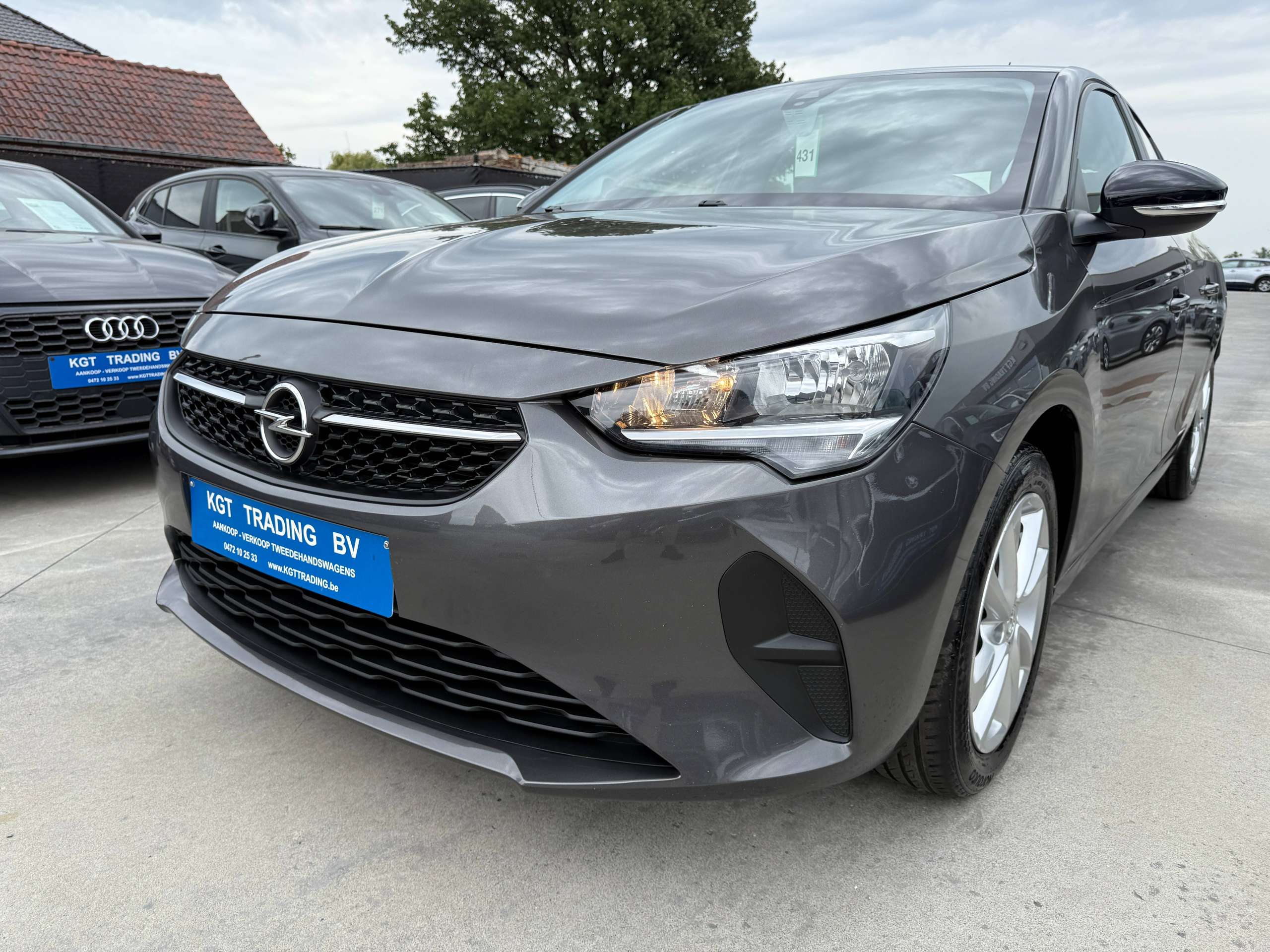 1a580933-11ff-4054-bc70-37eecd2fdd8210-opel-corsa-1-2i-100pk-carplay-zetelverwarming-bluetooth-pdc-alu-led.jpg