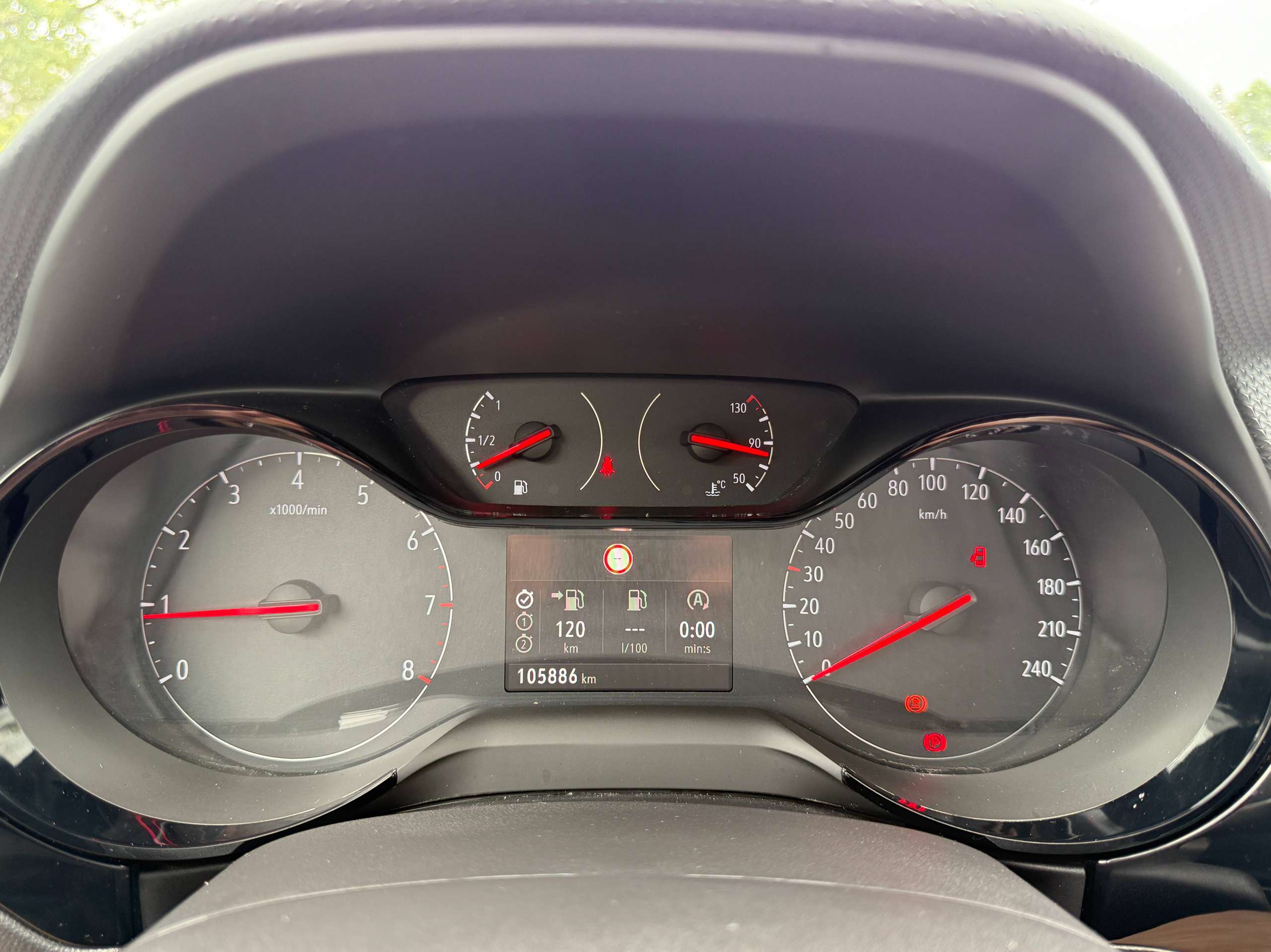 1a580933-11ff-4054-bc70-37eecd2fdd8217-opel-corsa-1-2i-100pk-carplay-zetelverwarming-bluetooth-pdc-alu-led.jpg