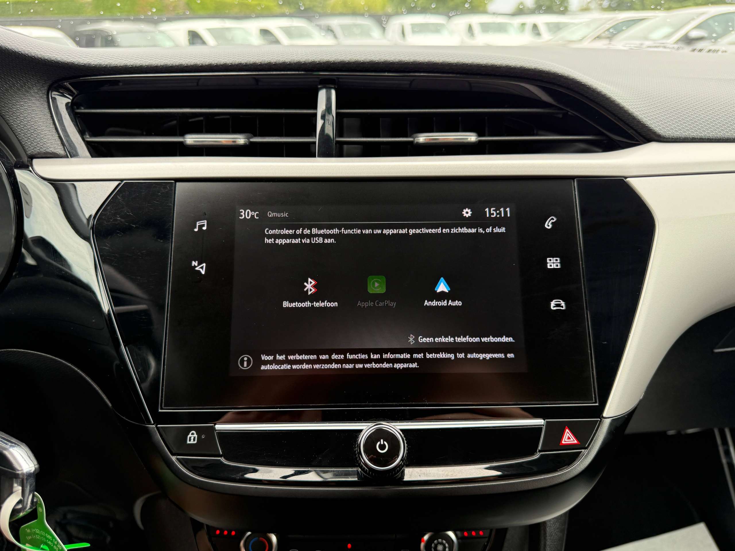 1a580933-11ff-4054-bc70-37eecd2fdd8218-opel-corsa-1-2i-100pk-carplay-zetelverwarming-bluetooth-pdc-alu-led.jpg