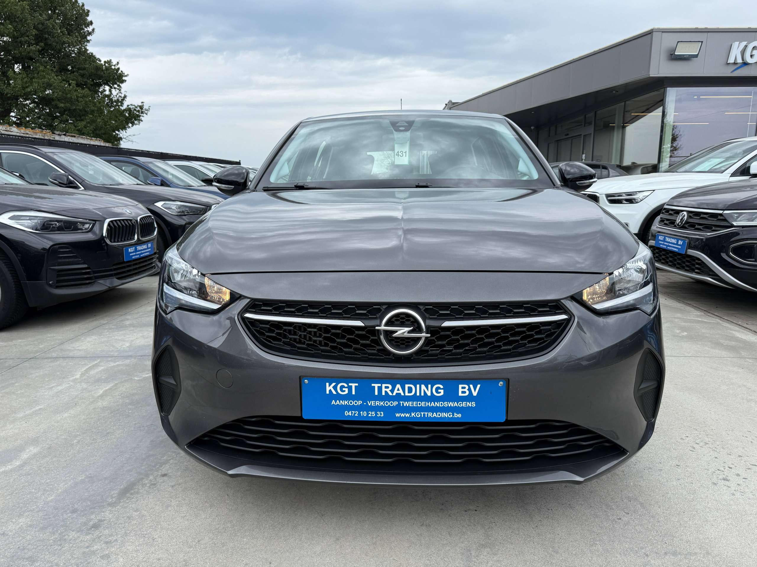 1a580933-11ff-4054-bc70-37eecd2fdd822-opel-corsa-1-2i-100pk-carplay-zetelverwarming-bluetooth-pdc-alu-led.jpg