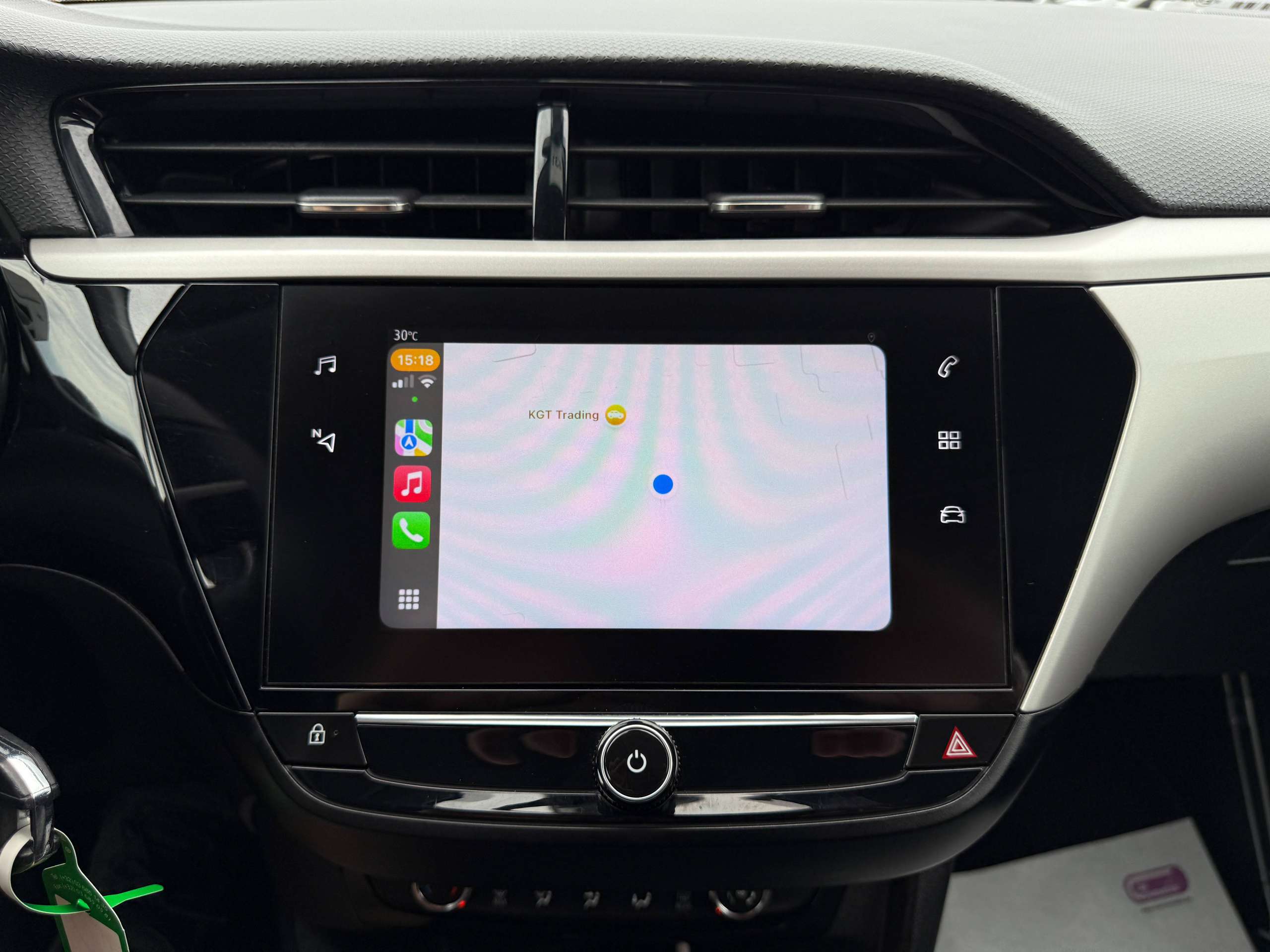 1a580933-11ff-4054-bc70-37eecd2fdd8225-opel-corsa-1-2i-100pk-carplay-zetelverwarming-bluetooth-pdc-alu-led.jpg