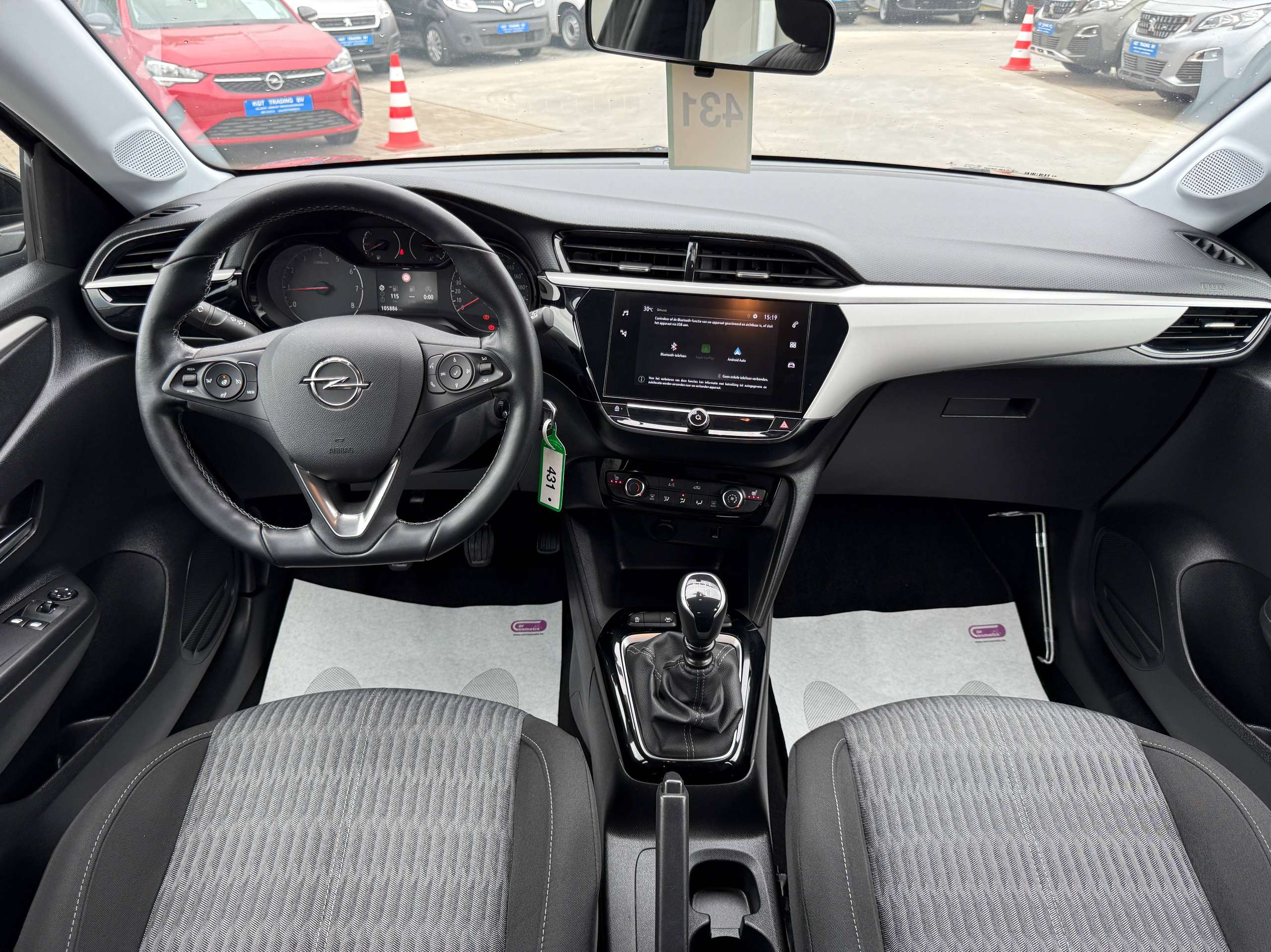 1a580933-11ff-4054-bc70-37eecd2fdd8231-opel-corsa-1-2i-100pk-carplay-zetelverwarming-bluetooth-pdc-alu-led.jpg