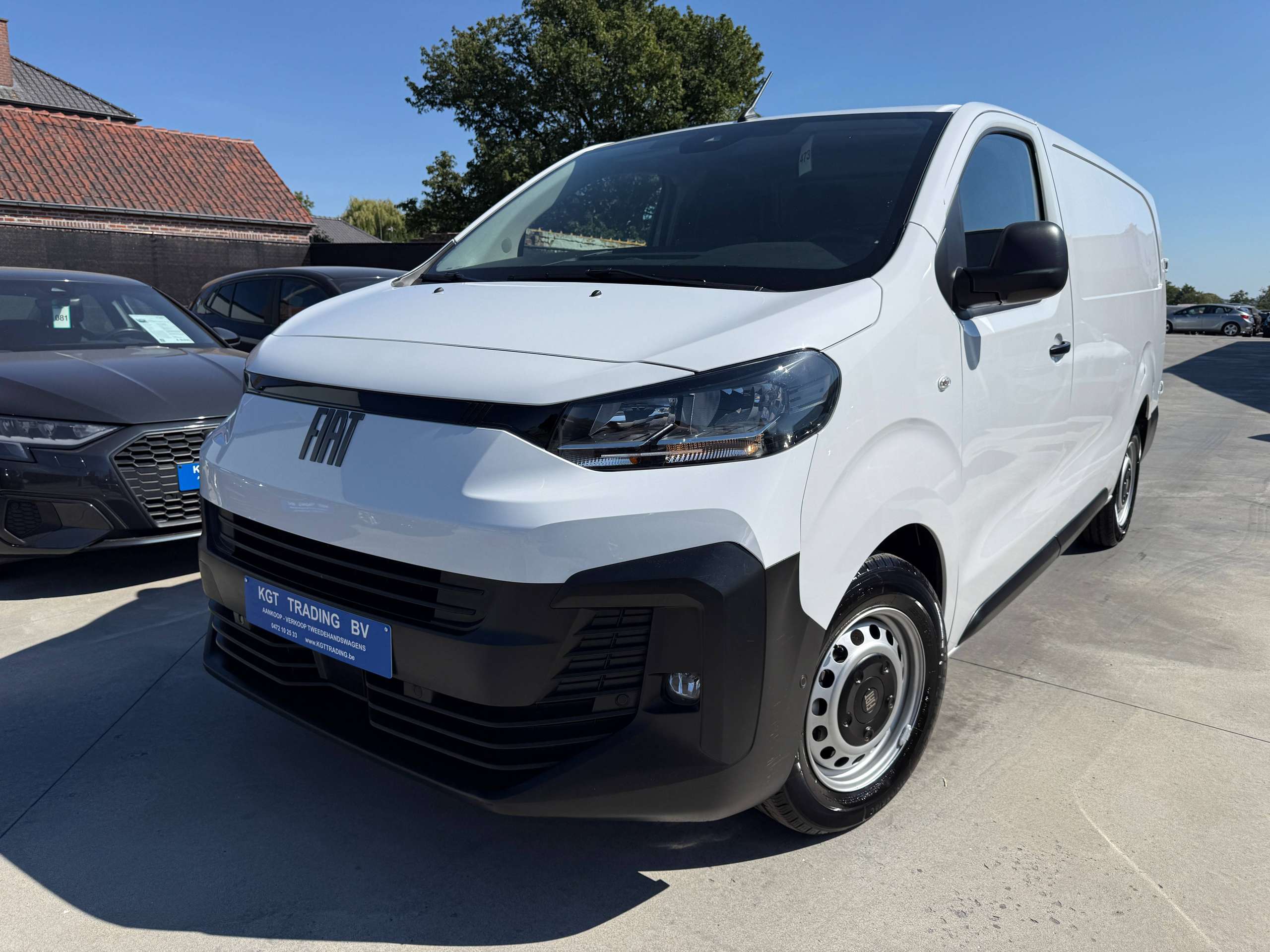 1abfaa28-8bba-4ed1-bfdb-232f8e0cc99a1-fiat-scudo-2-0-bluehdi-l3-automaat-navigatie-3-zit-carplay-pdc-bluetooth.jpg