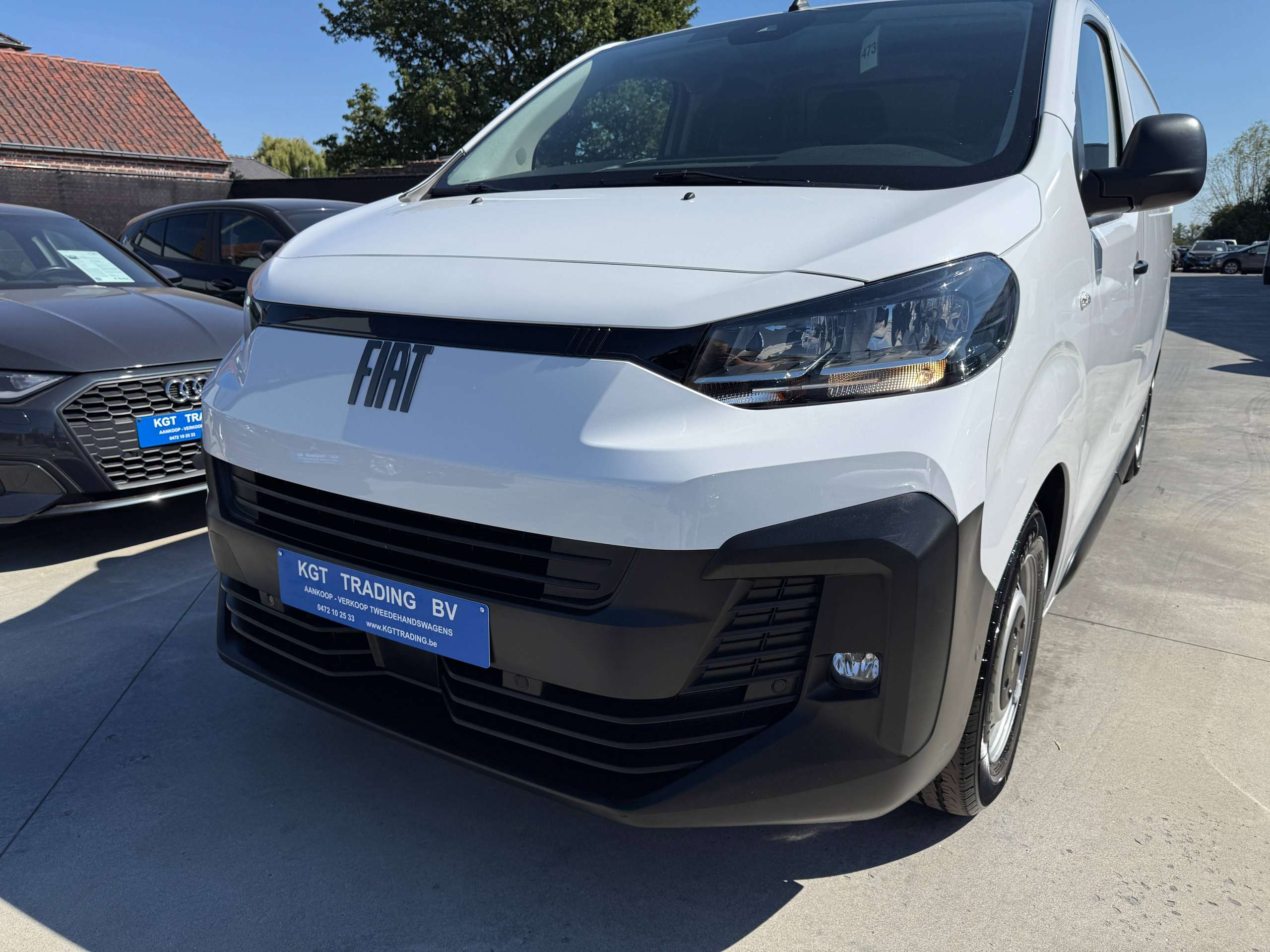 1abfaa28-8bba-4ed1-bfdb-232f8e0cc99a10-fiat-scudo-2-0-bluehdi-l3-automaat-navigatie-3-zit-carplay-pdc-bluetooth.jpg