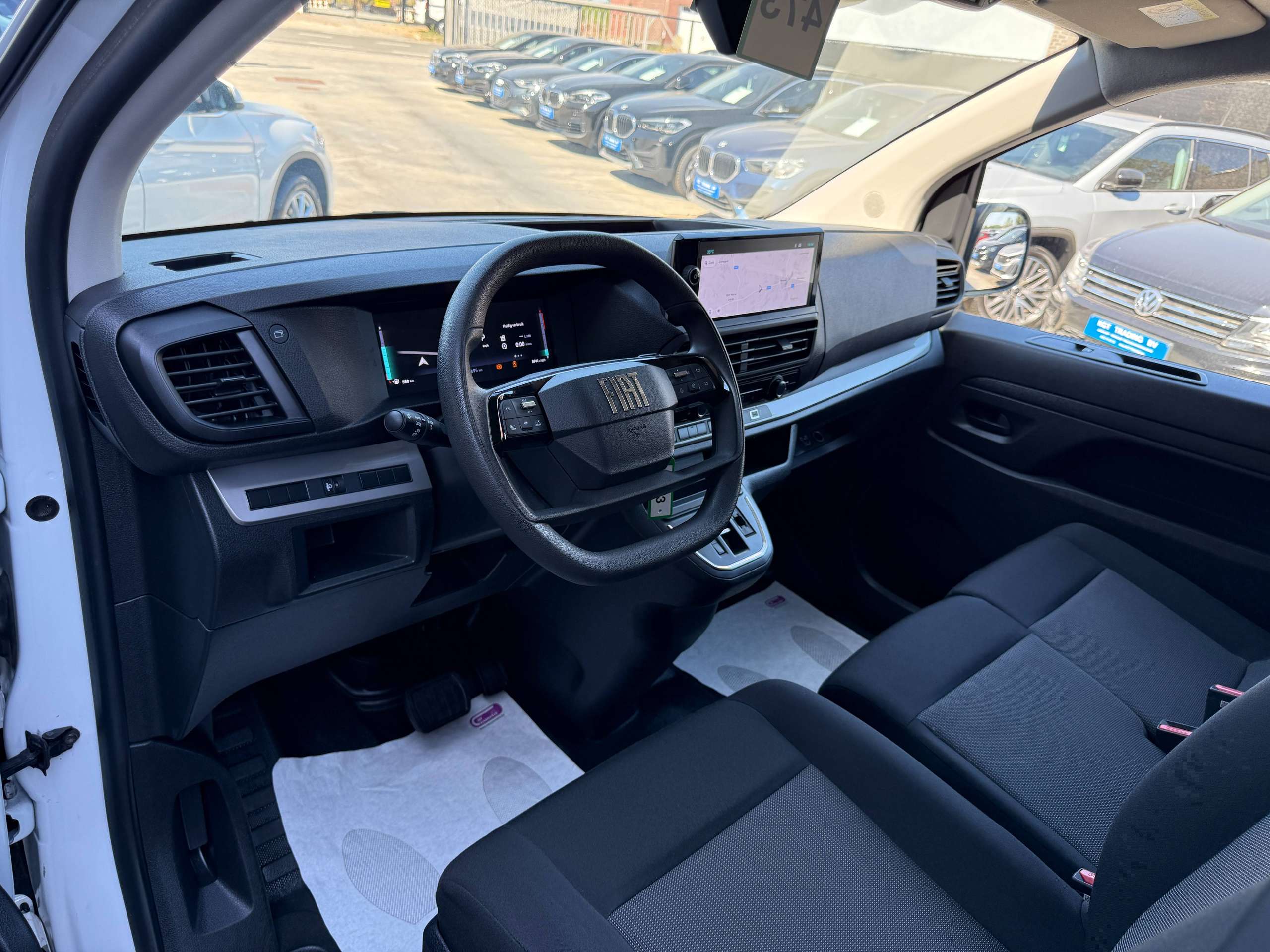 1abfaa28-8bba-4ed1-bfdb-232f8e0cc99a13-fiat-scudo-2-0-bluehdi-l3-automaat-navigatie-3-zit-carplay-pdc-bluetooth.jpg