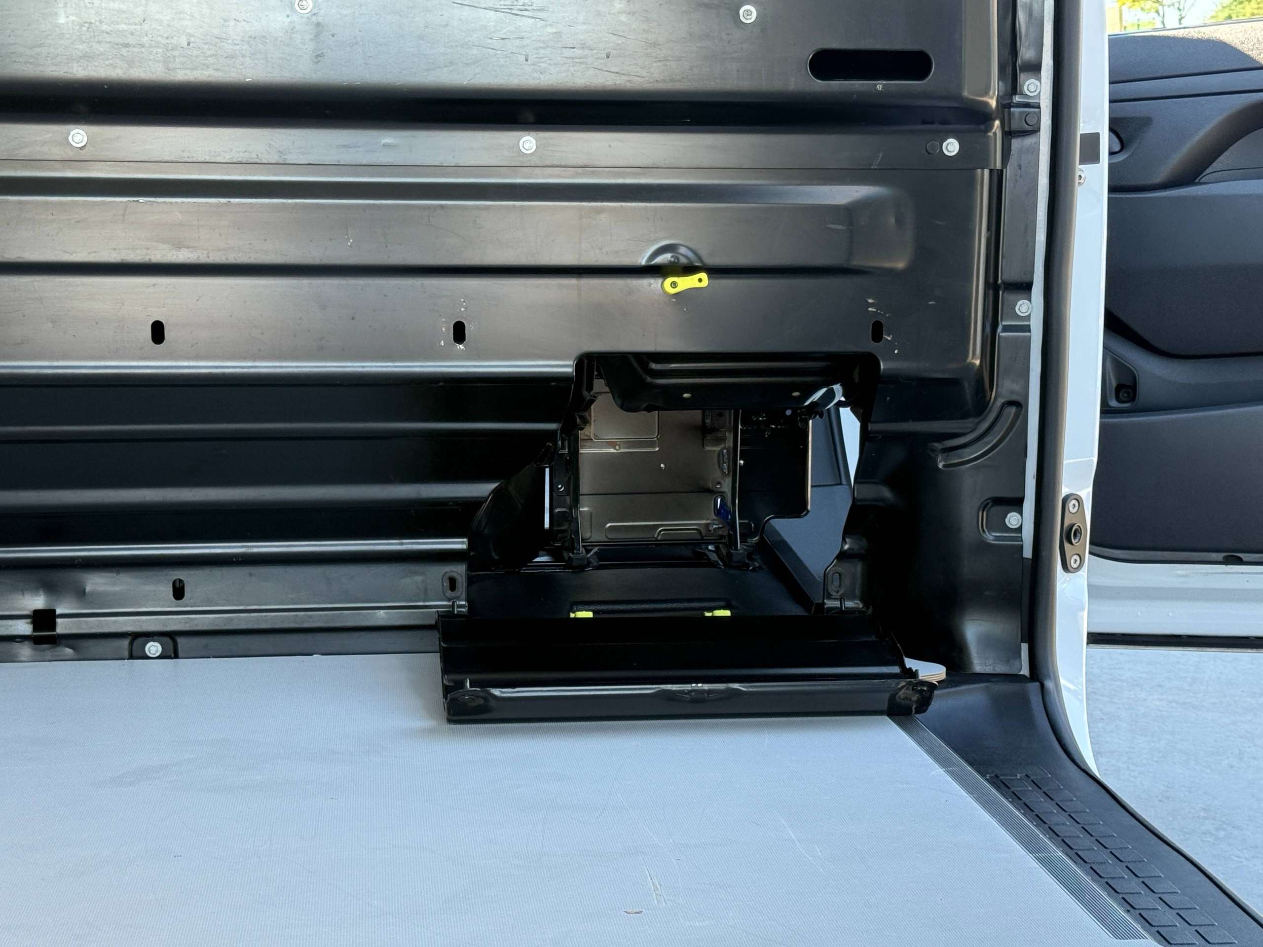1abfaa28-8bba-4ed1-bfdb-232f8e0cc99a17-fiat-scudo-2-0-bluehdi-l3-automaat-navigatie-3-zit-carplay-pdc-bluetooth.jpg