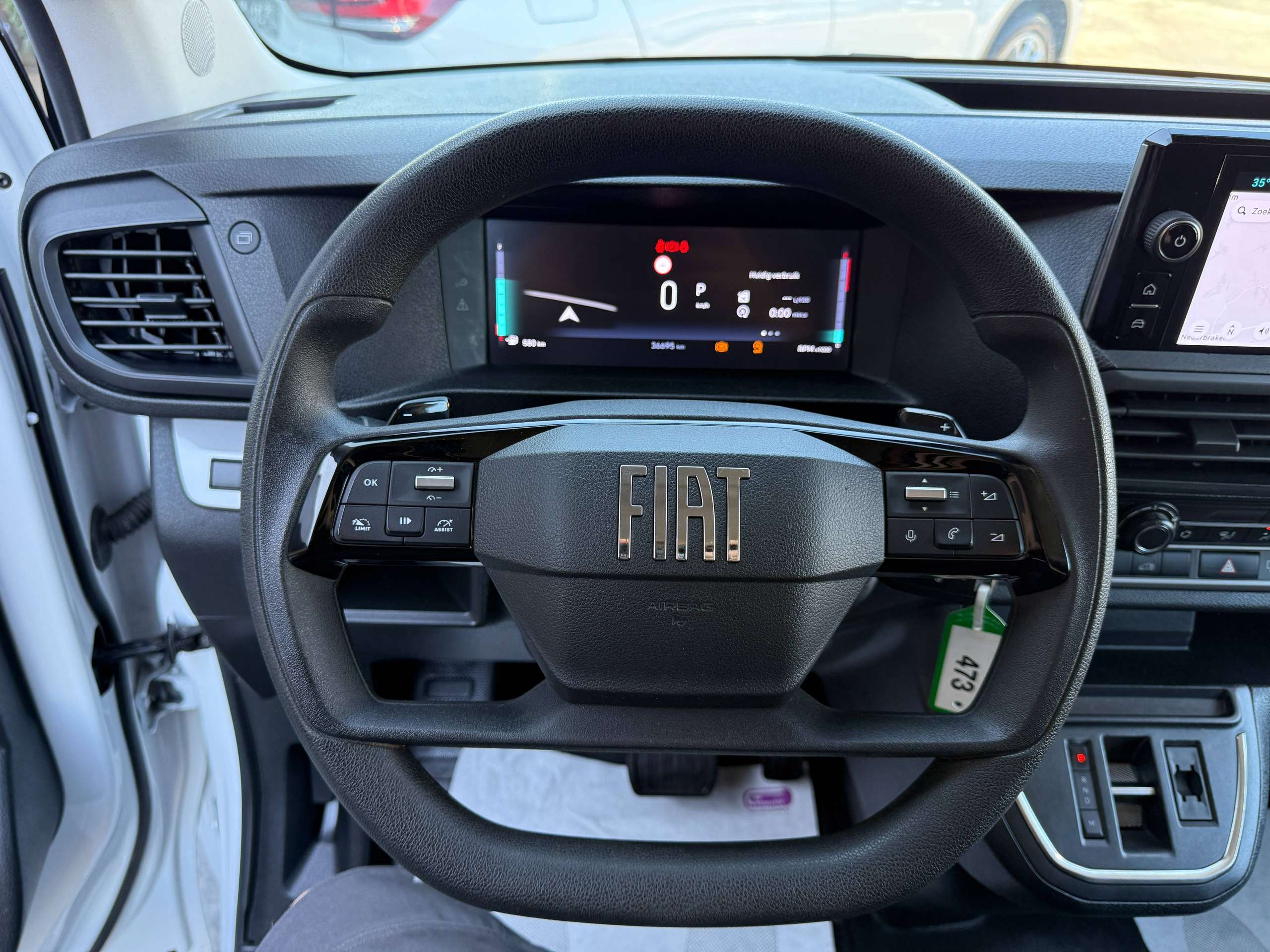 1abfaa28-8bba-4ed1-bfdb-232f8e0cc99a18-fiat-scudo-2-0-bluehdi-l3-automaat-navigatie-3-zit-carplay-pdc-bluetooth.jpg
