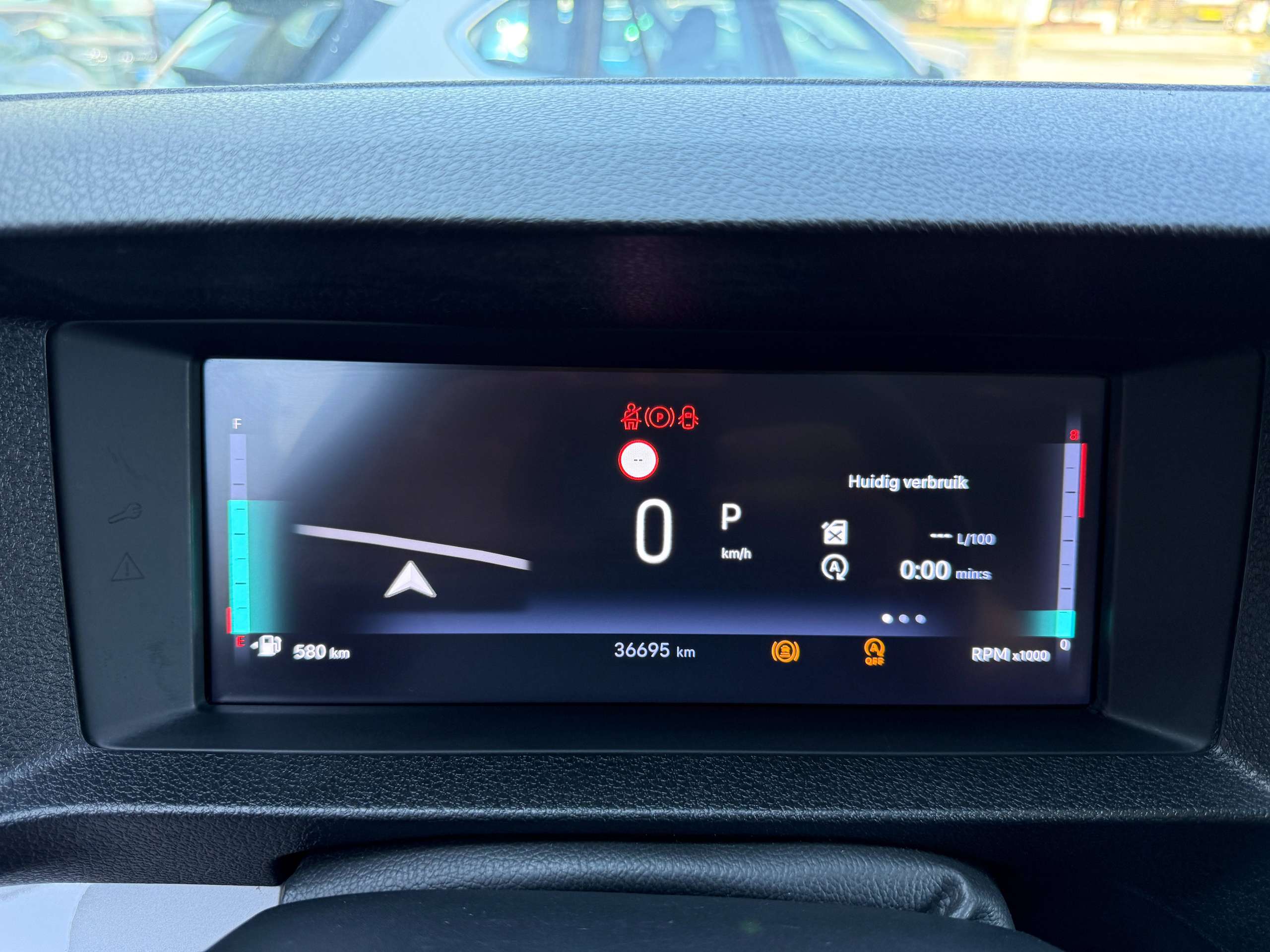 1abfaa28-8bba-4ed1-bfdb-232f8e0cc99a19-fiat-scudo-2-0-bluehdi-l3-automaat-navigatie-3-zit-carplay-pdc-bluetooth.jpg