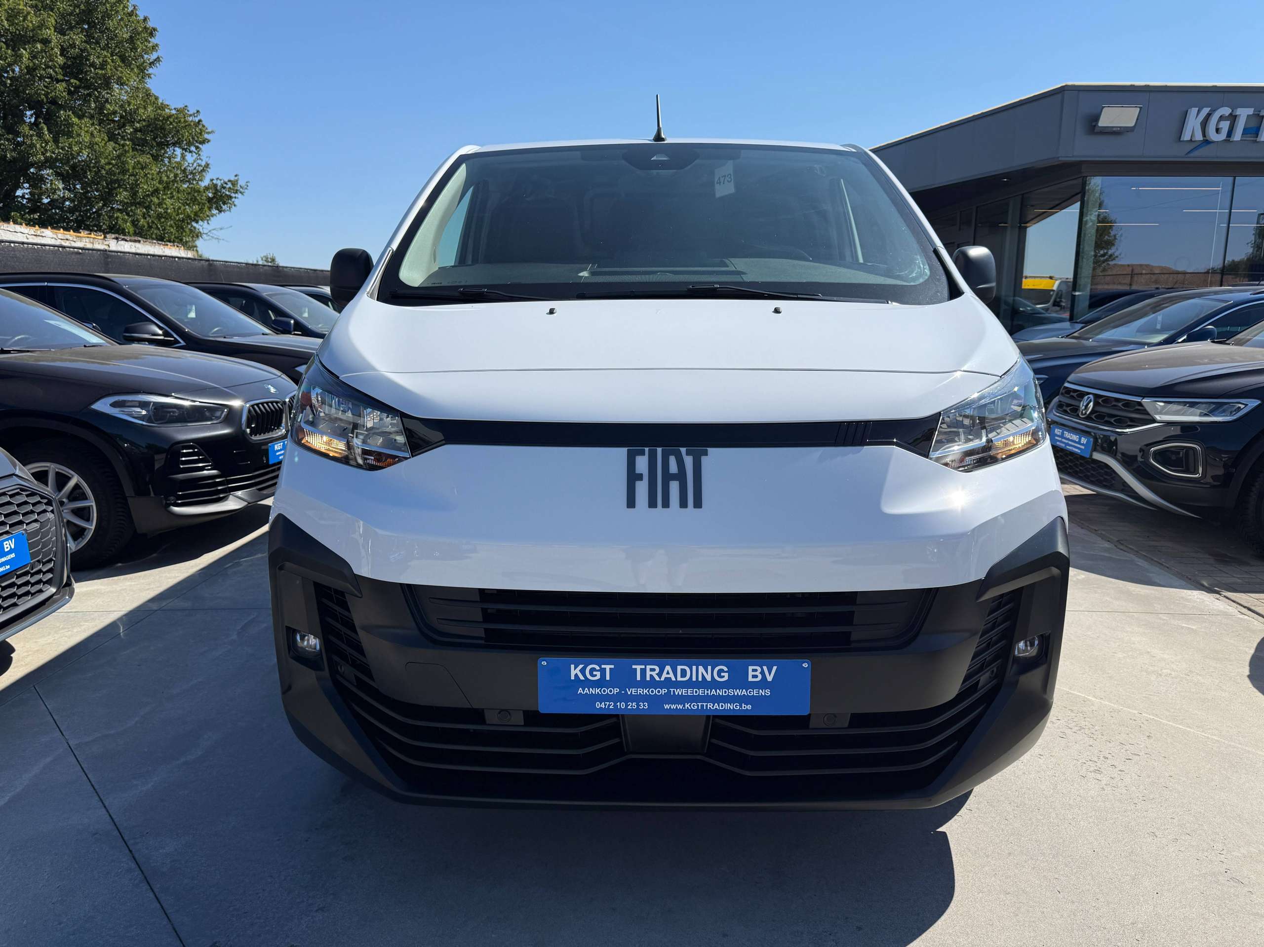 1abfaa28-8bba-4ed1-bfdb-232f8e0cc99a2-fiat-scudo-2-0-bluehdi-l3-automaat-navigatie-3-zit-carplay-pdc-bluetooth.jpg