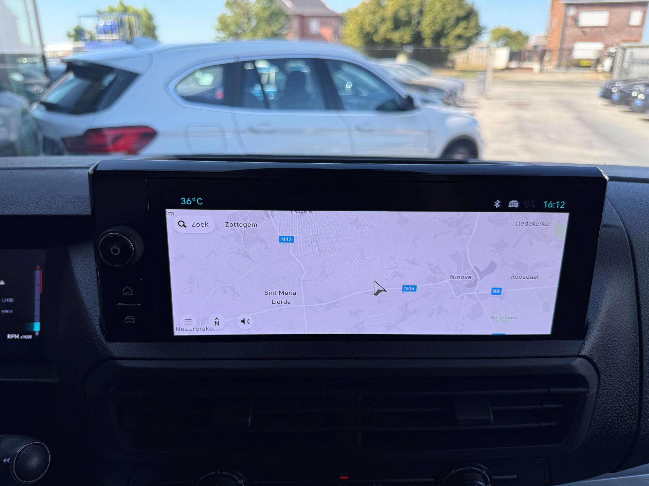 1abfaa28-8bba-4ed1-bfdb-232f8e0cc99a20-fiat-scudo-2-0-bluehdi-l3-automaat-navigatie-3-zit-carplay-pdc-bluetooth.jpg