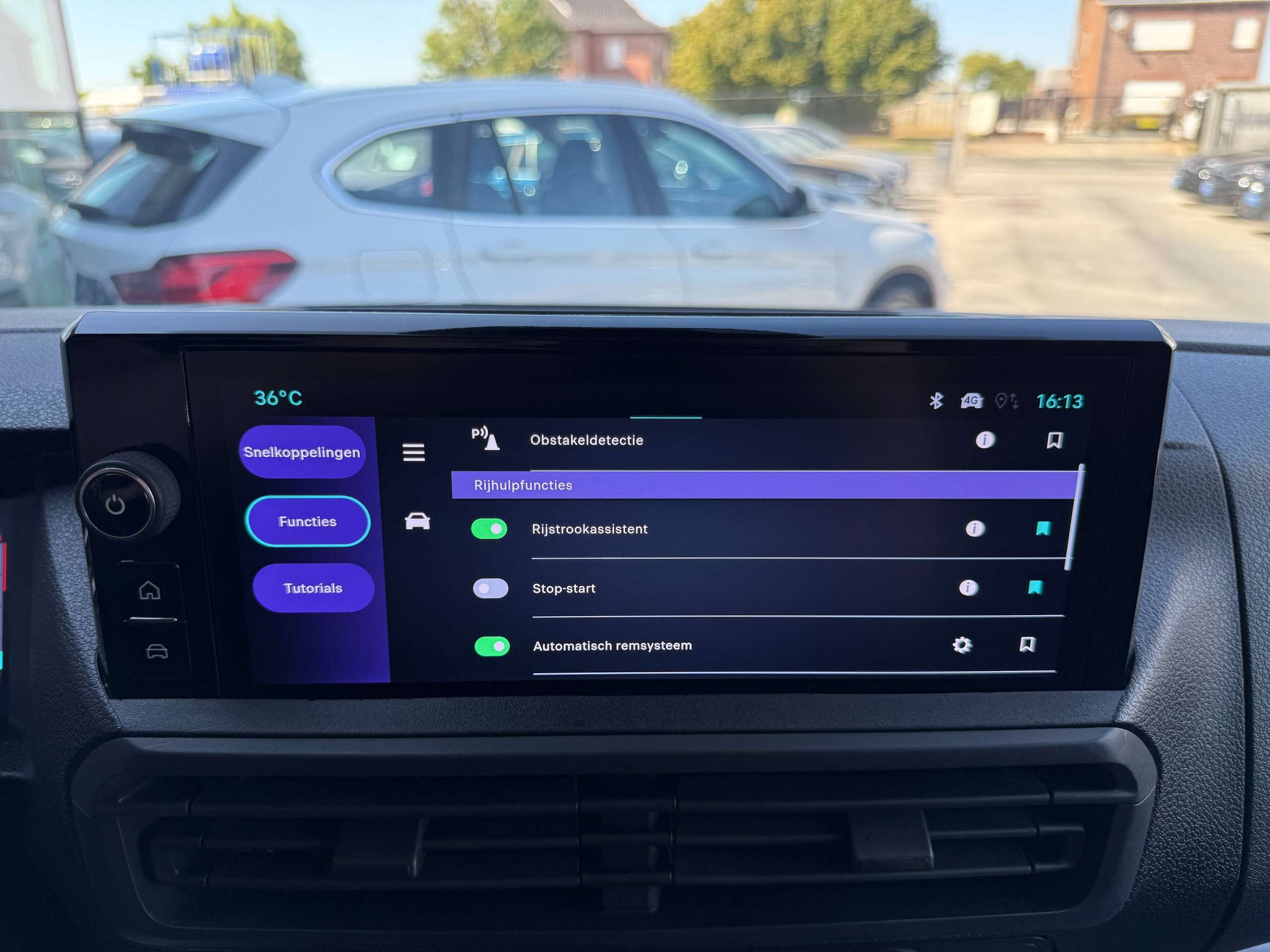 1abfaa28-8bba-4ed1-bfdb-232f8e0cc99a23-fiat-scudo-2-0-bluehdi-l3-automaat-navigatie-3-zit-carplay-pdc-bluetooth.jpg