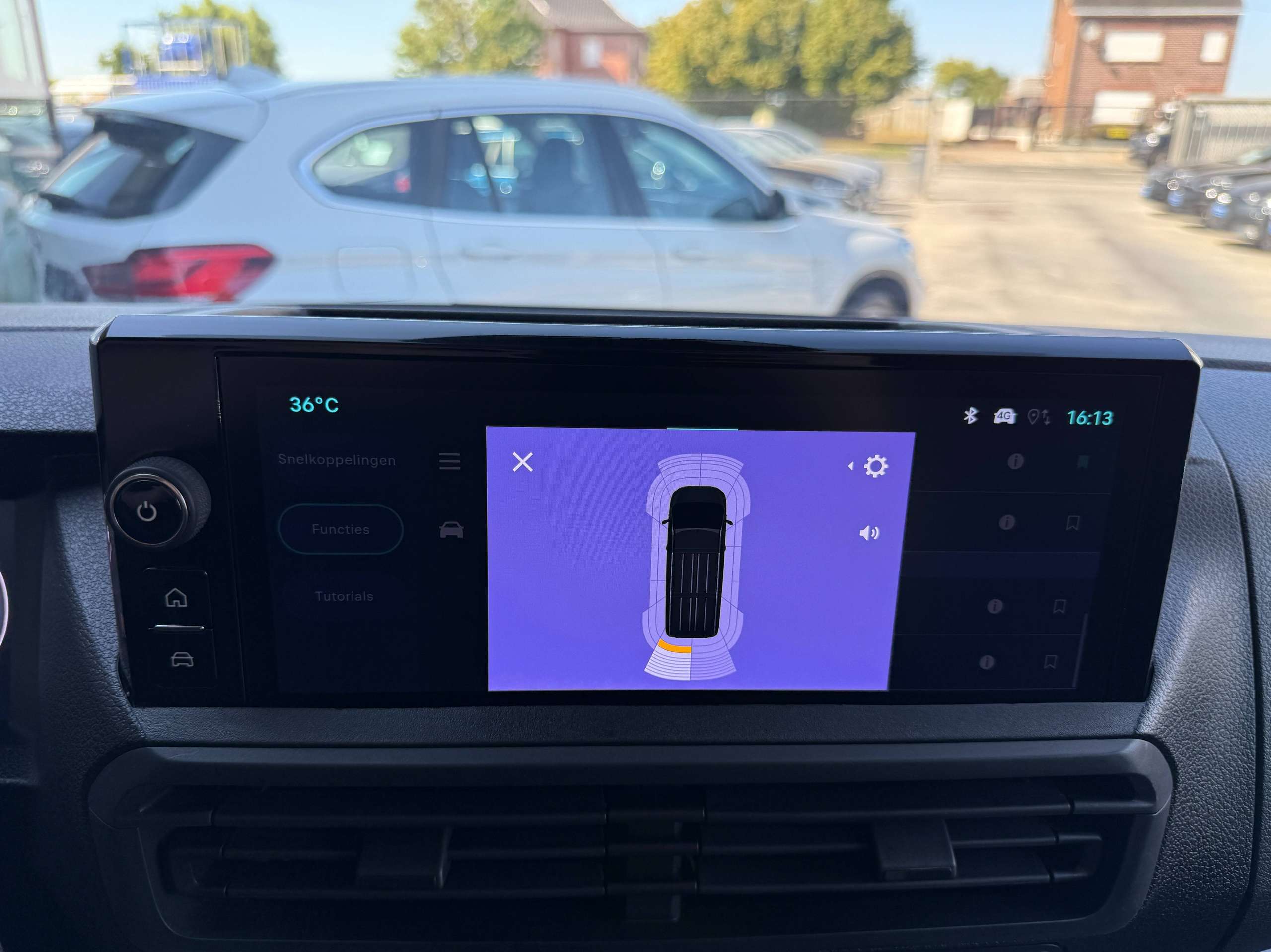 1abfaa28-8bba-4ed1-bfdb-232f8e0cc99a25-fiat-scudo-2-0-bluehdi-l3-automaat-navigatie-3-zit-carplay-pdc-bluetooth.jpg