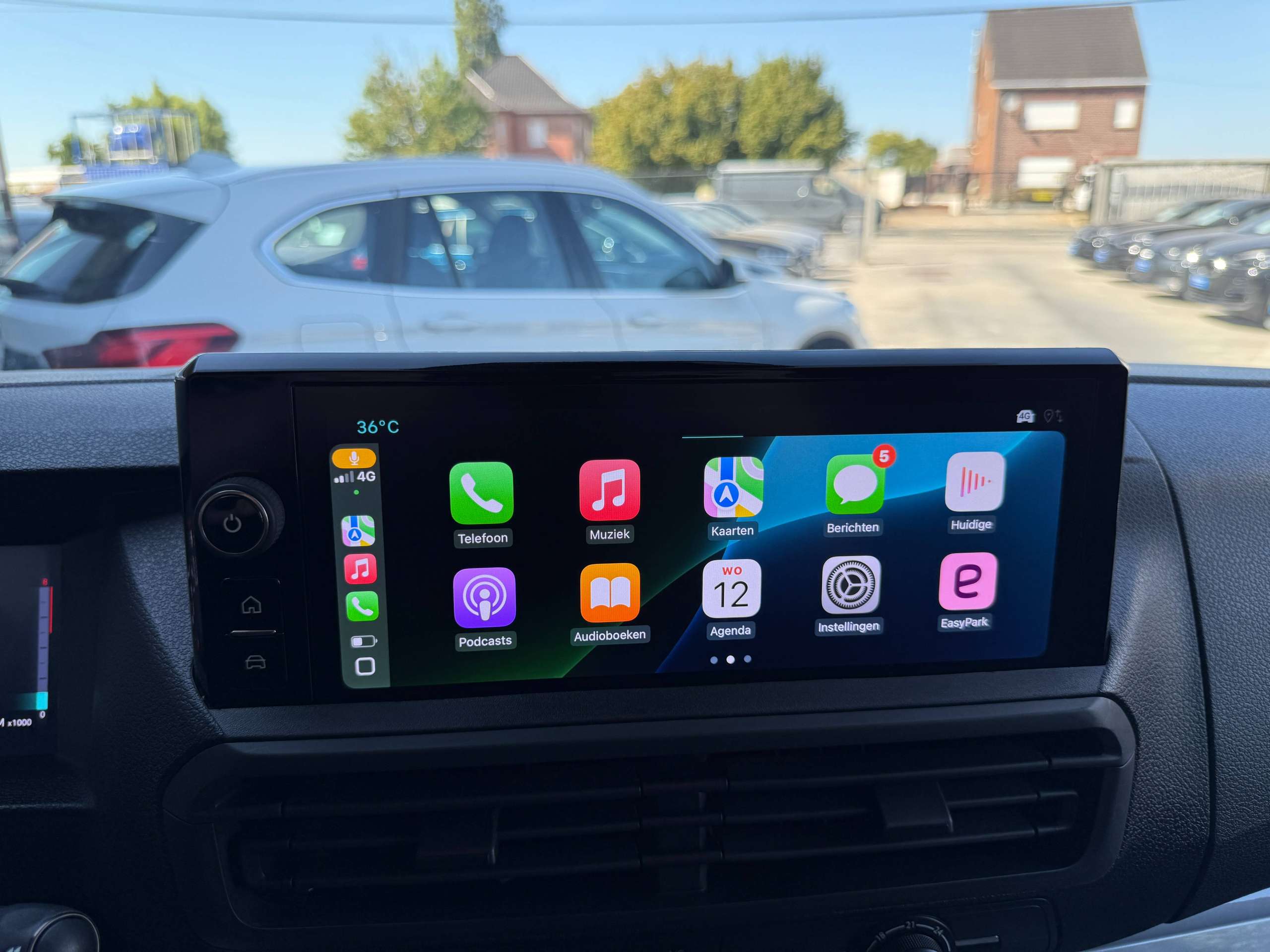 1abfaa28-8bba-4ed1-bfdb-232f8e0cc99a26-fiat-scudo-2-0-bluehdi-l3-automaat-navigatie-3-zit-carplay-pdc-bluetooth.jpg