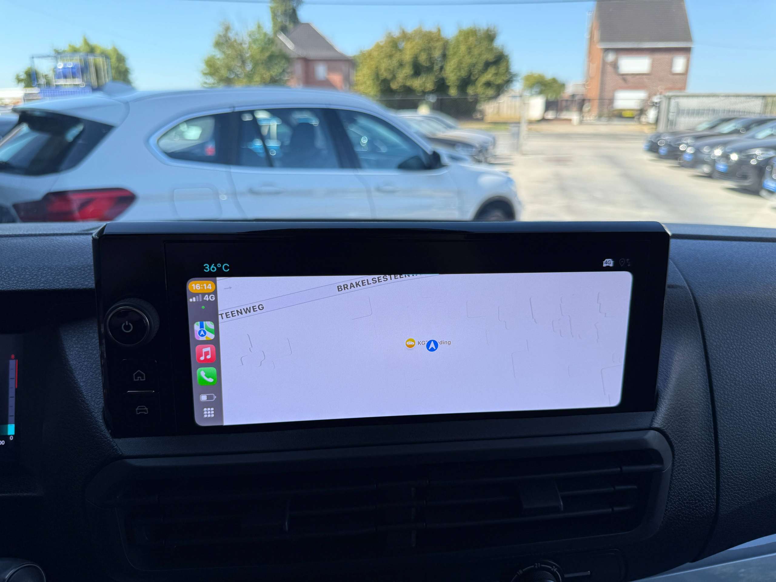 1abfaa28-8bba-4ed1-bfdb-232f8e0cc99a27-fiat-scudo-2-0-bluehdi-l3-automaat-navigatie-3-zit-carplay-pdc-bluetooth.jpg
