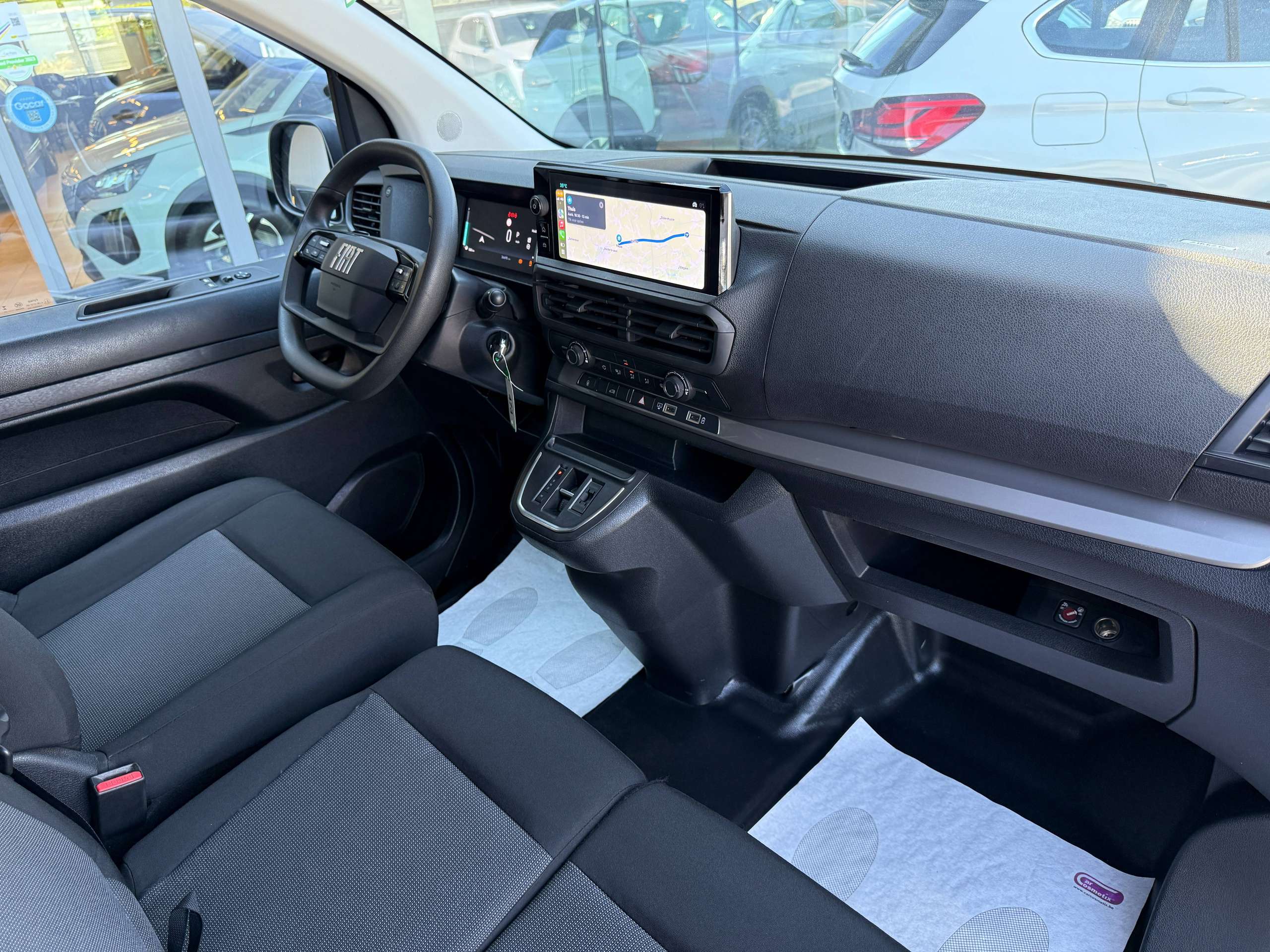 1abfaa28-8bba-4ed1-bfdb-232f8e0cc99a29-fiat-scudo-2-0-bluehdi-l3-automaat-navigatie-3-zit-carplay-pdc-bluetooth.jpg