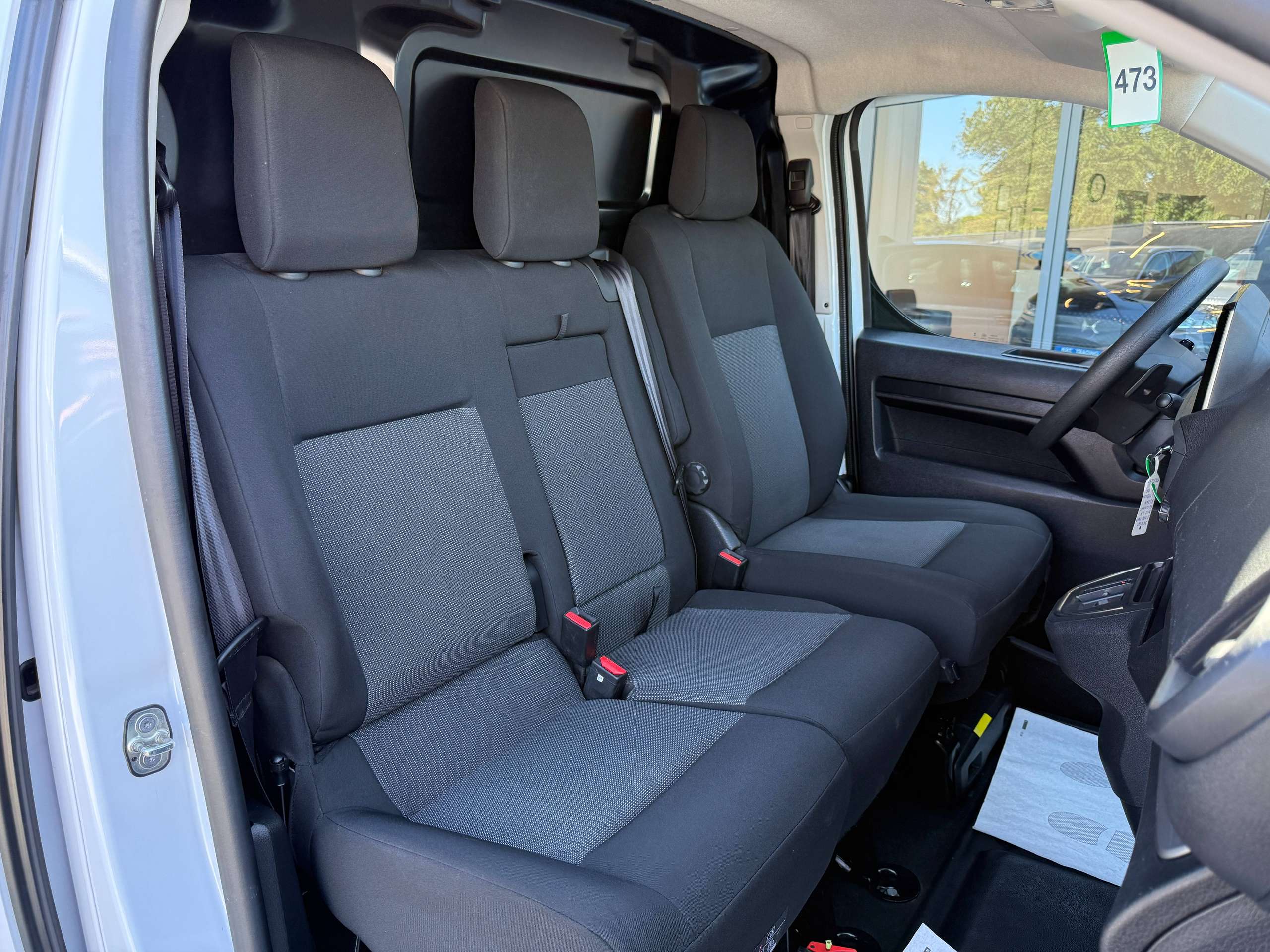 1abfaa28-8bba-4ed1-bfdb-232f8e0cc99a30-fiat-scudo-2-0-bluehdi-l3-automaat-navigatie-3-zit-carplay-pdc-bluetooth.jpg