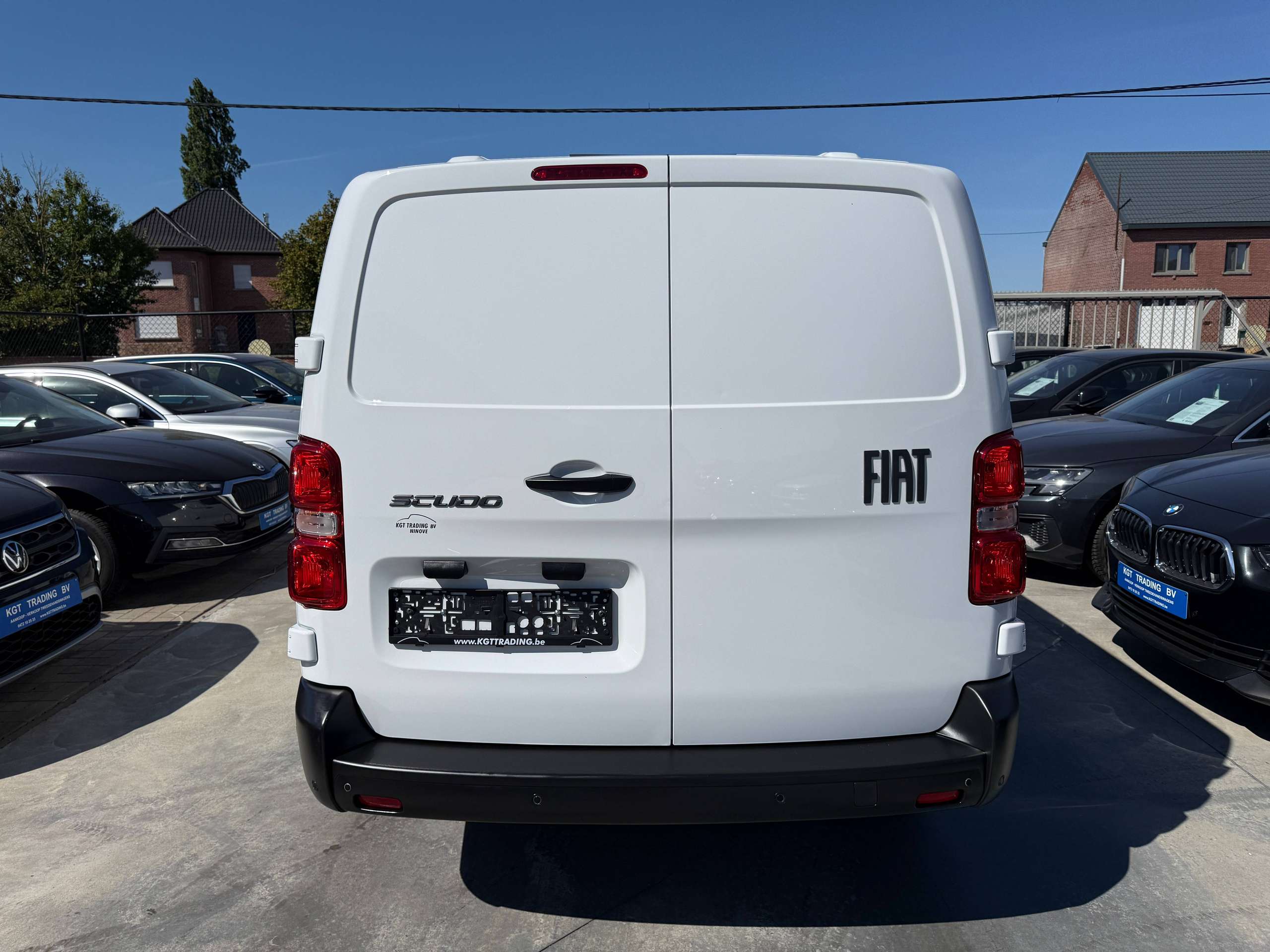 1abfaa28-8bba-4ed1-bfdb-232f8e0cc99a6-fiat-scudo-2-0-bluehdi-l3-automaat-navigatie-3-zit-carplay-pdc-bluetooth.jpg