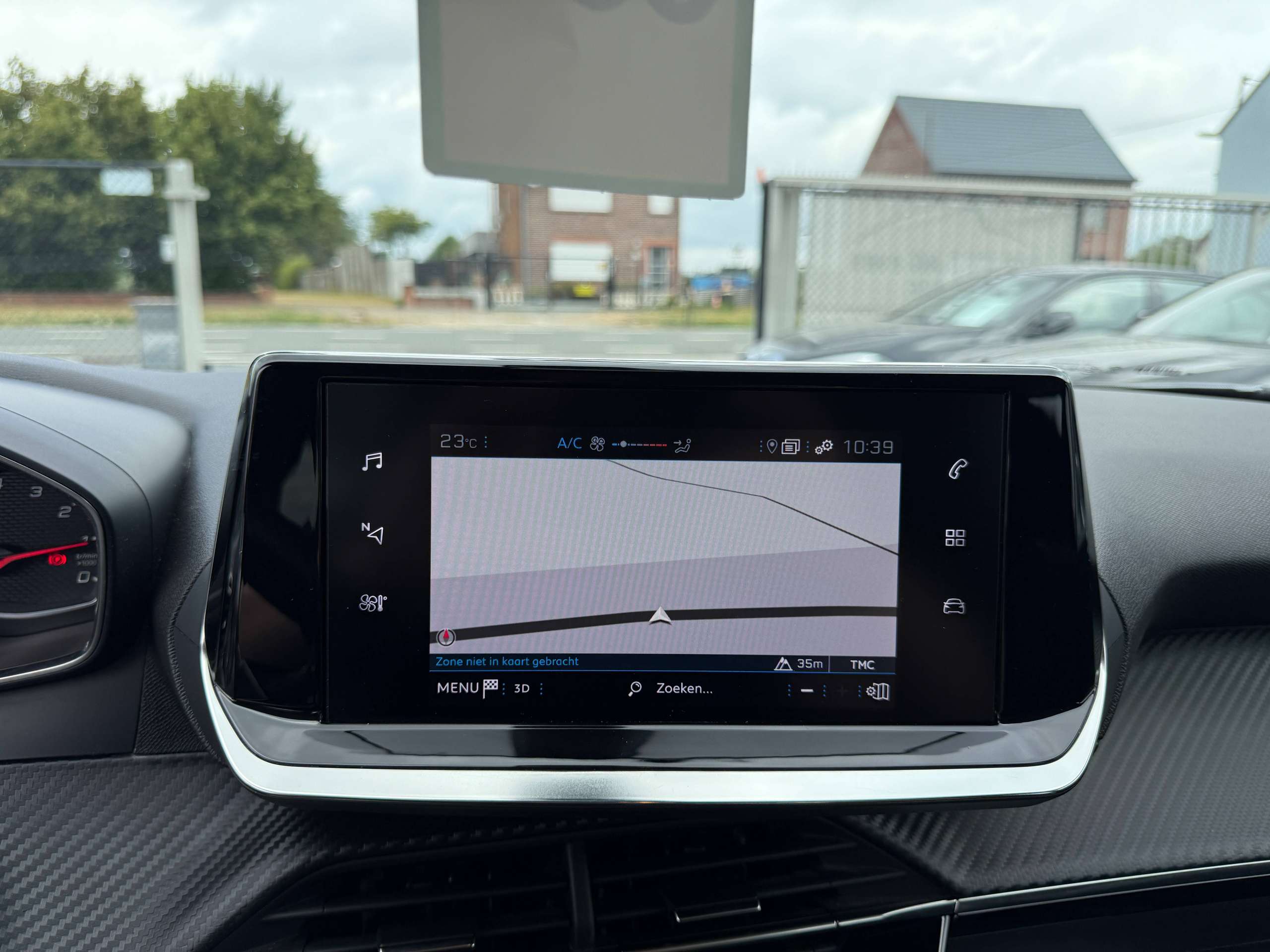 369c7069-1017-473a-950f-81b5024c573d19-peugeot-2008-1-2i-130pk-automaat-navigatie-full-led-carplay-pdc-alu-carpass.jpg