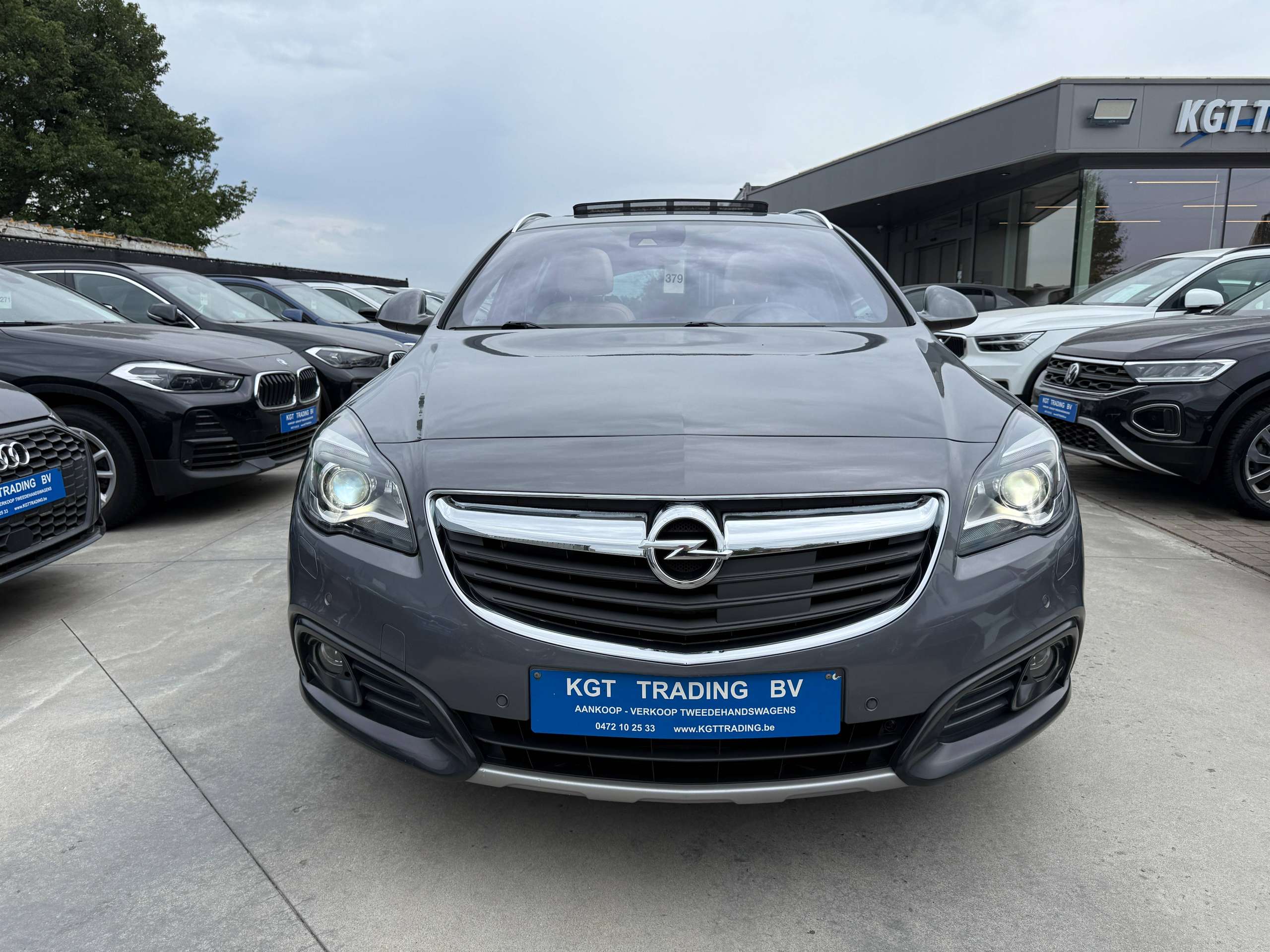 3fbe2751-5638-40d8-92dc-f318c67d4abe2-opel-insignia-tourer-1-6-cdti-136pk-navigatie-leder-opendak-camera-carplay.jpg