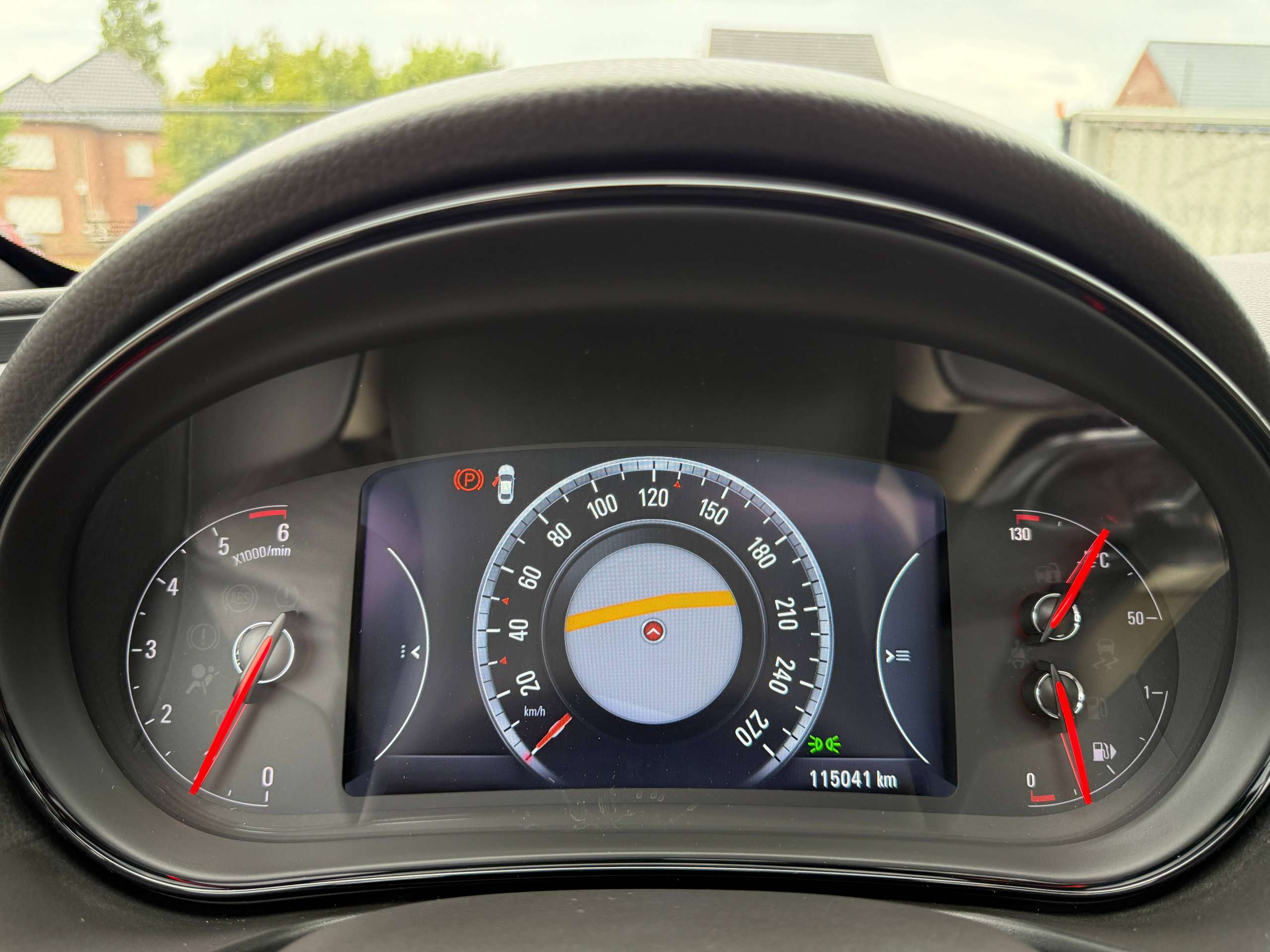 3fbe2751-5638-40d8-92dc-f318c67d4abe20-opel-insignia-tourer-1-6-cdti-136pk-navigatie-leder-opendak-camera-carplay.jpg
