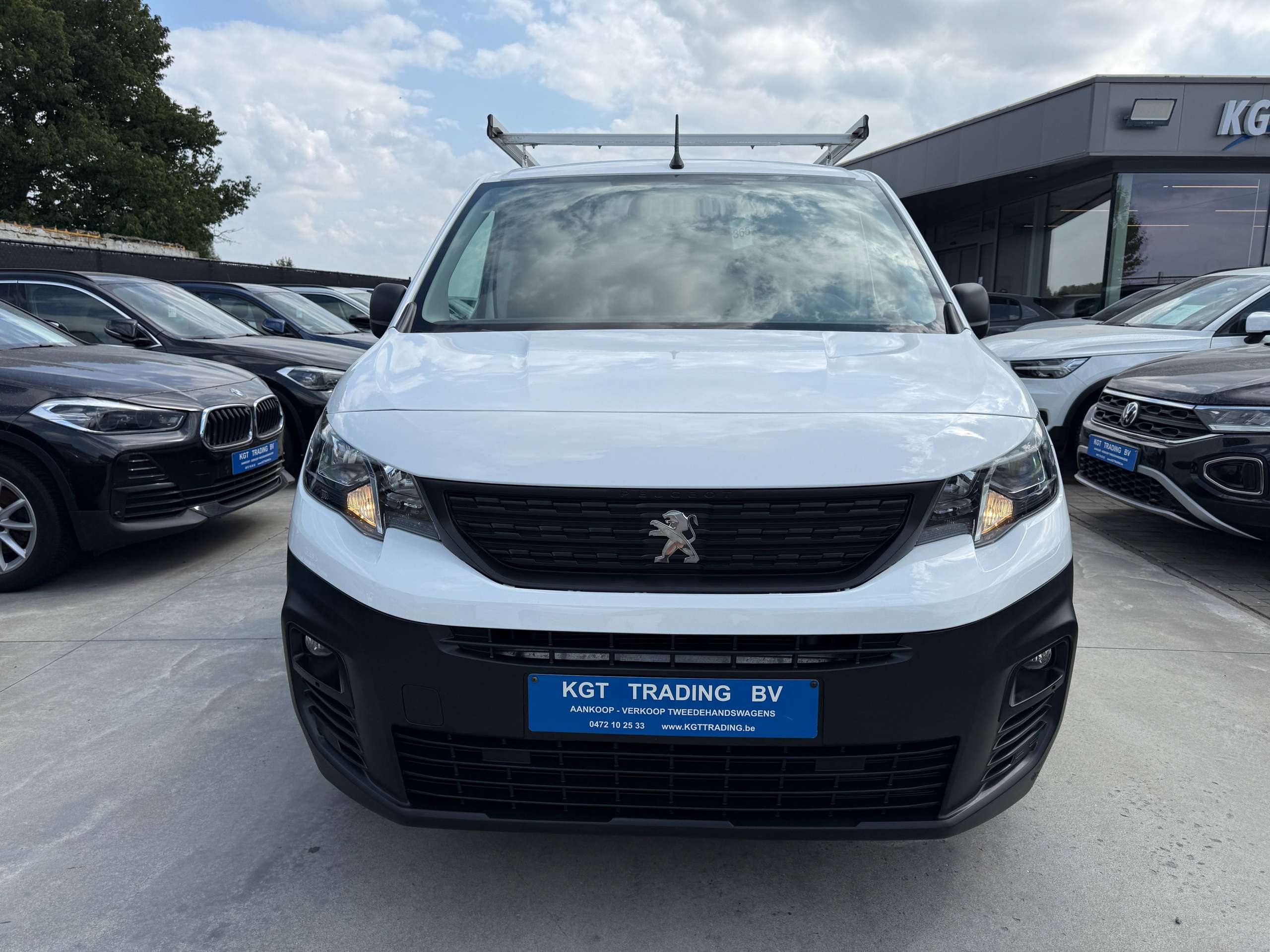 470afcfc-4332-4bed-9037-b1e336ba0f672-peugeot-partner-1-6-bluehdi-l2-100pk-dak-rek-bluetooth-parkeersensoren-airco.jpg