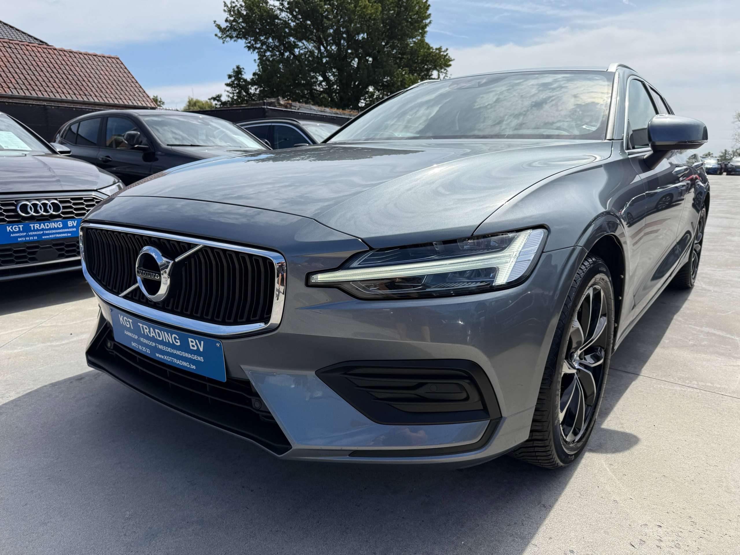 519e1055-1c6d-4a97-8d48-5d77d37a2a5911-volvo-v60-2-0-d3-150pk-navigatie-leder-full-led-carplay-camera-bluetooth-pdc.jpg