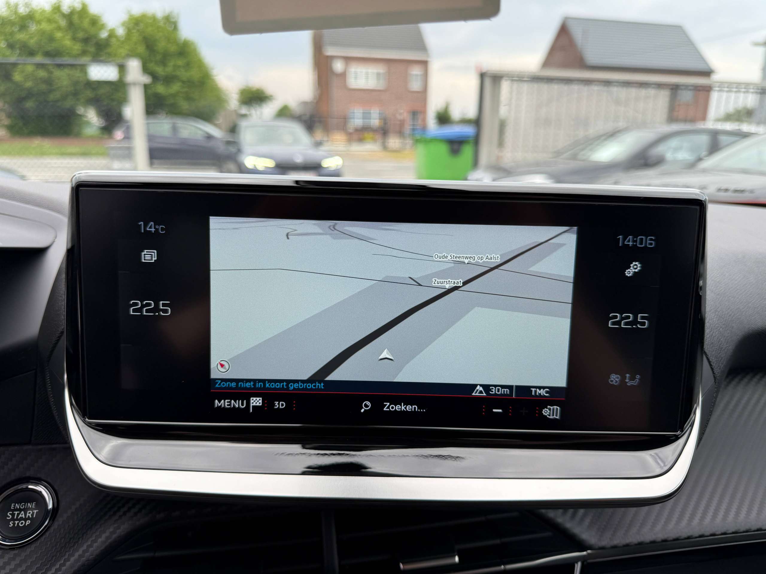 52e8ccf1-0fd1-4a06-8a8d-a48b644202ee18-peugeot-2008-1-2i-full-led-camera-leder-navigatie-virtual-carplay.jpg