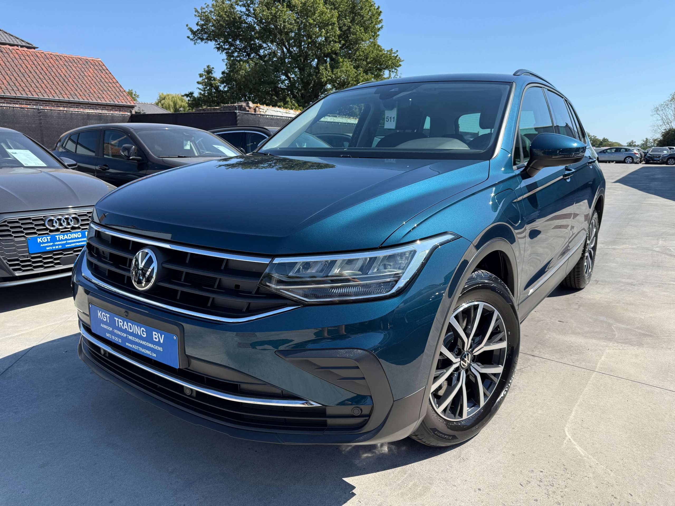 564f47de-299f-48ef-8c06-172e04f8db741-volkswagen-tiguan-1-4i-e-hybrid-automaat-navigatie-full-led-zwart-leder-360-camera-carplay.jpg