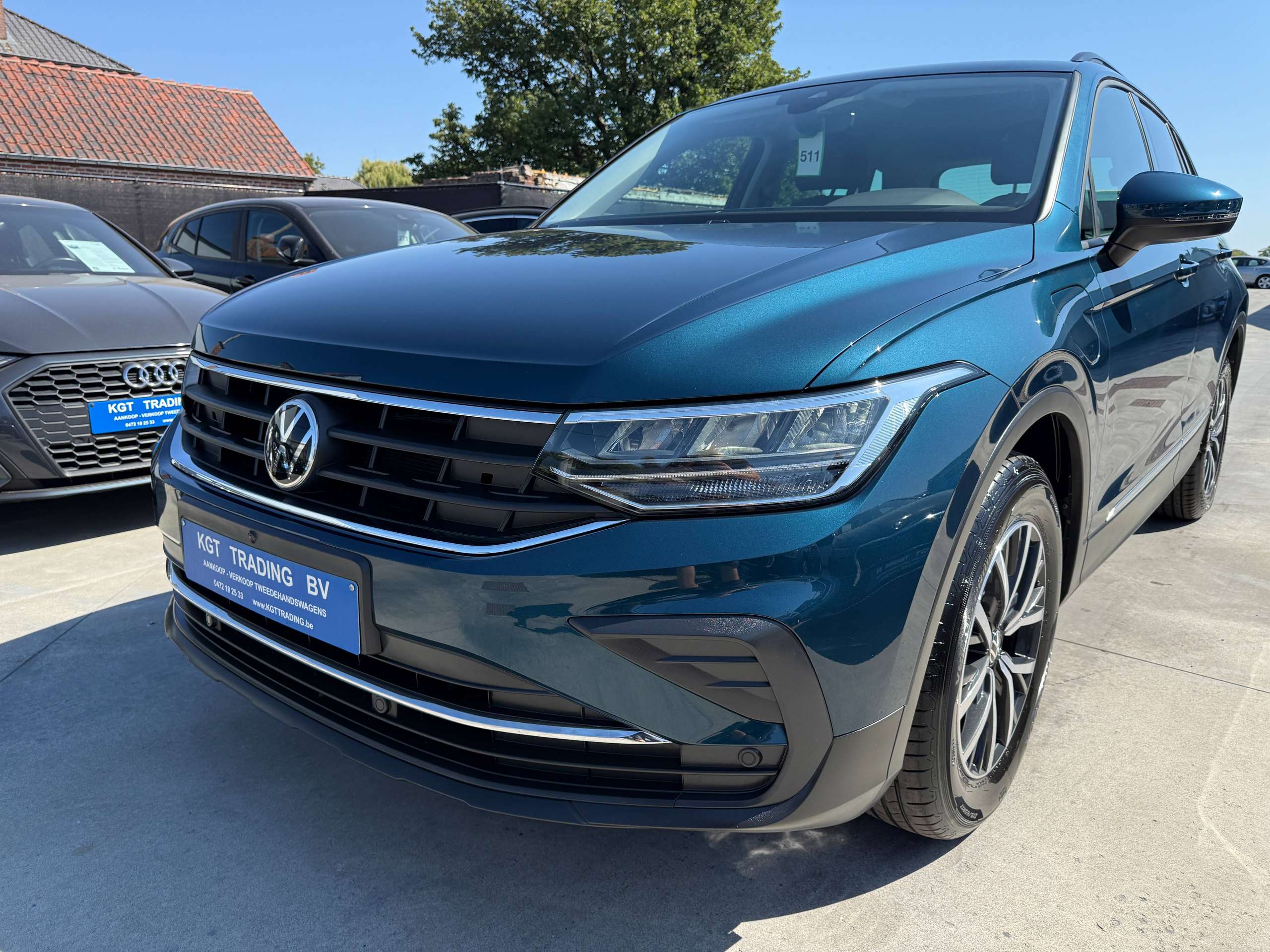 564f47de-299f-48ef-8c06-172e04f8db7410-volkswagen-tiguan-1-4i-e-hybrid-automaat-navigatie-full-led-zwart-leder-360-camera-carplay.jpg