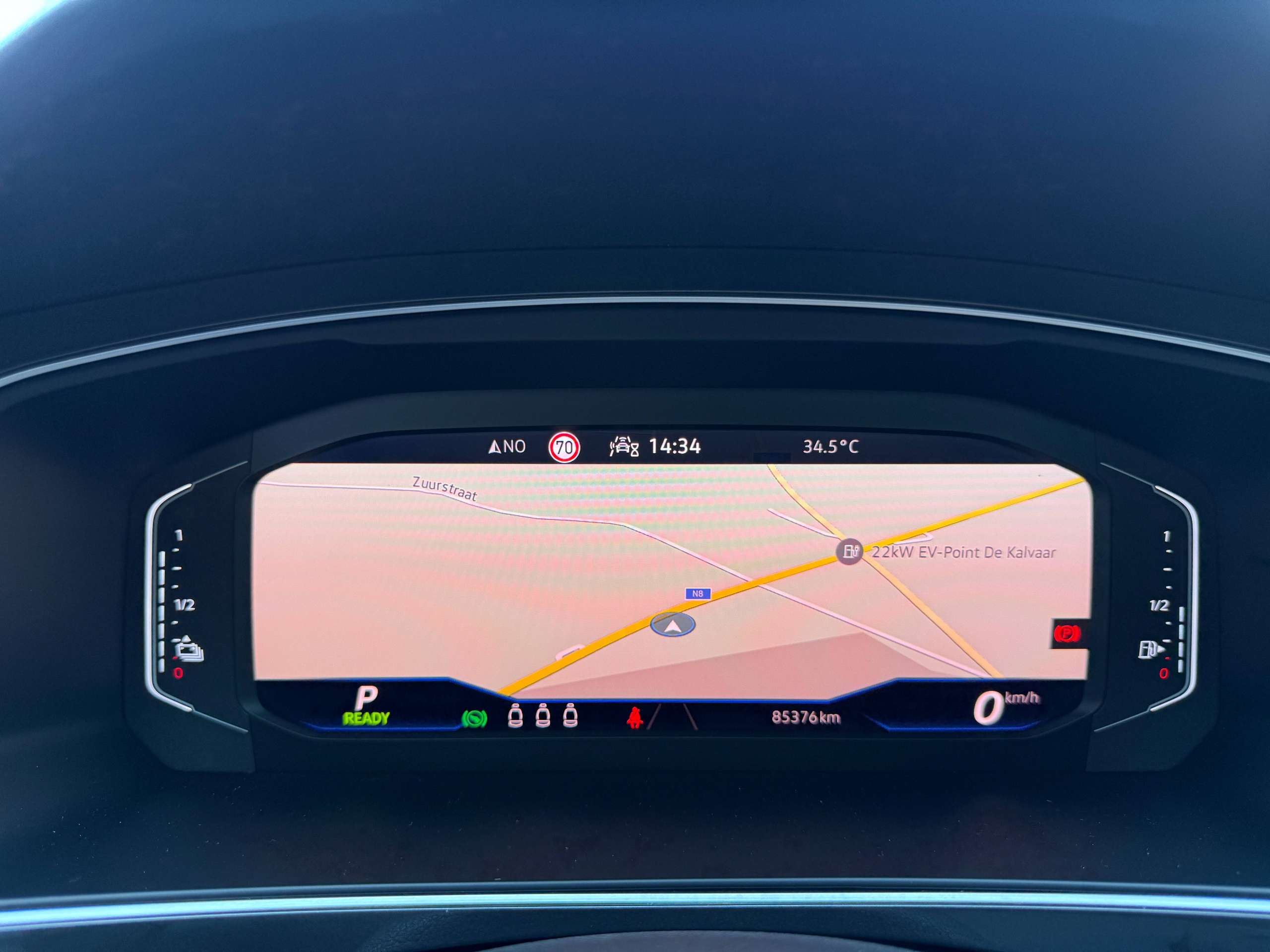 564f47de-299f-48ef-8c06-172e04f8db7419-volkswagen-tiguan-1-4i-e-hybrid-automaat-navigatie-full-led-zwart-leder-360-camera-carplay.jpg