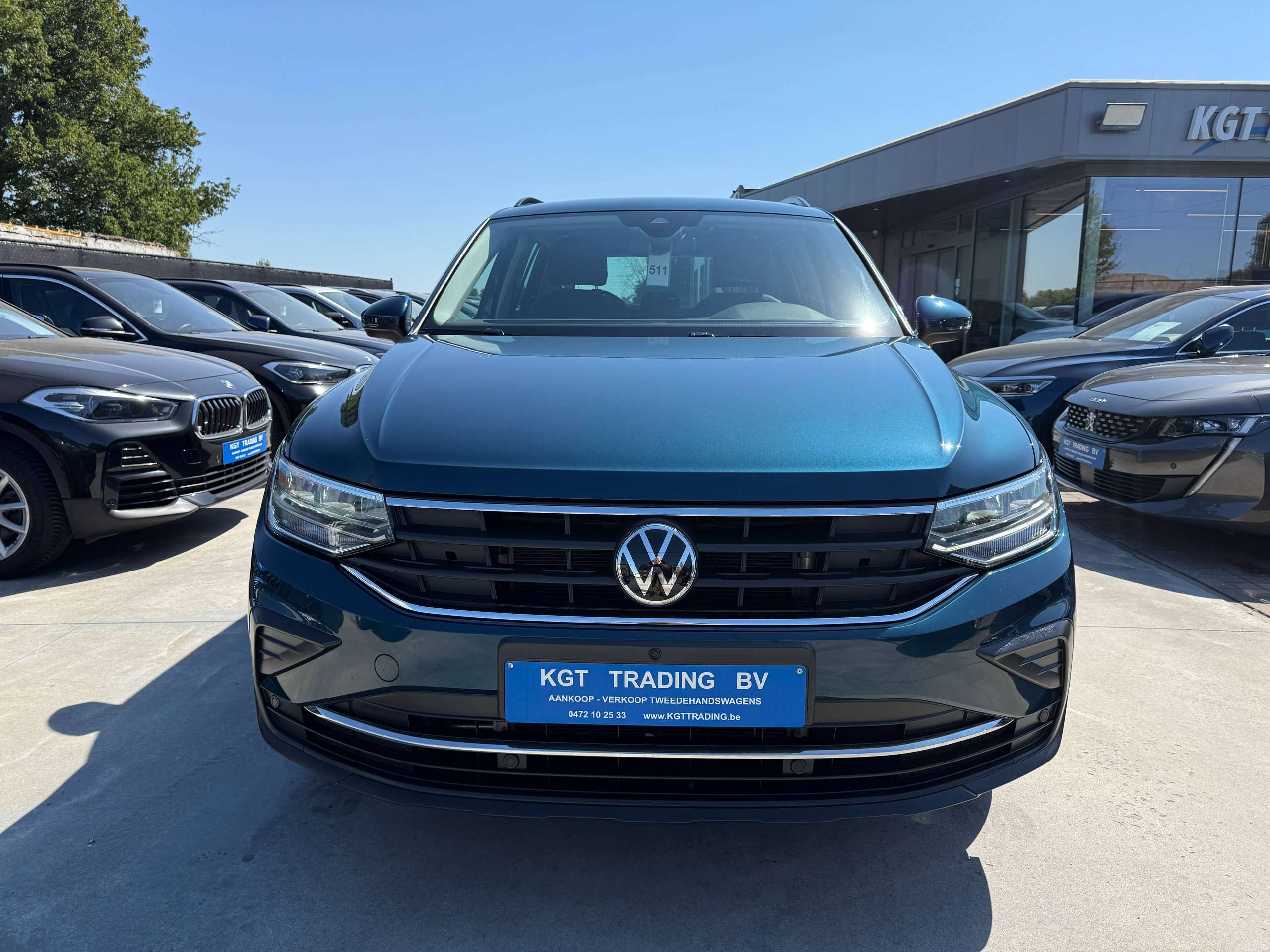 564f47de-299f-48ef-8c06-172e04f8db742-volkswagen-tiguan-1-4i-e-hybrid-automaat-navigatie-full-led-zwart-leder-360-camera-carplay.jpg