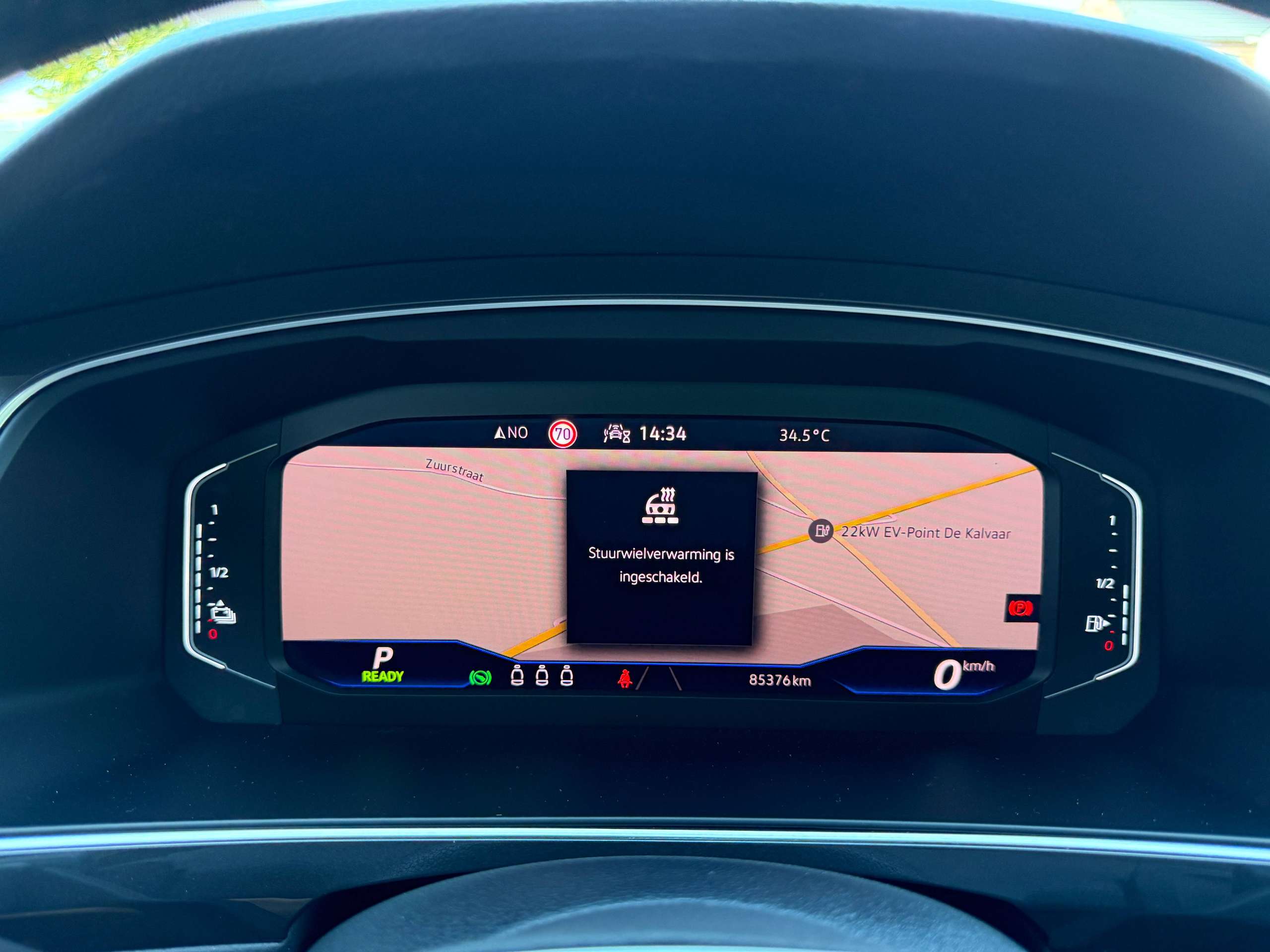 564f47de-299f-48ef-8c06-172e04f8db7423-volkswagen-tiguan-1-4i-e-hybrid-automaat-navigatie-full-led-zwart-leder-360-camera-carplay.jpg