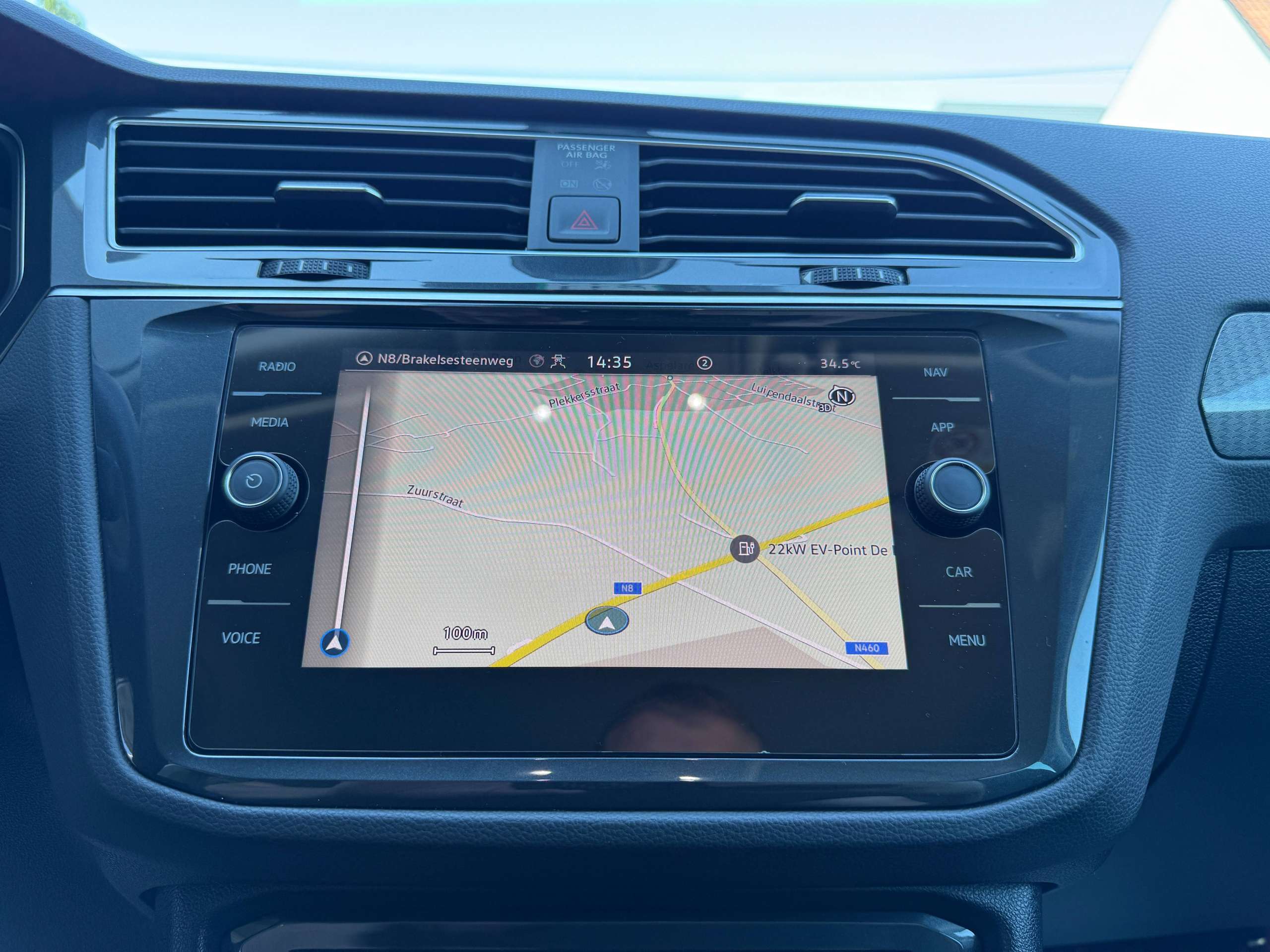564f47de-299f-48ef-8c06-172e04f8db7424-volkswagen-tiguan-1-4i-e-hybrid-automaat-navigatie-full-led-zwart-leder-360-camera-carplay.jpg
