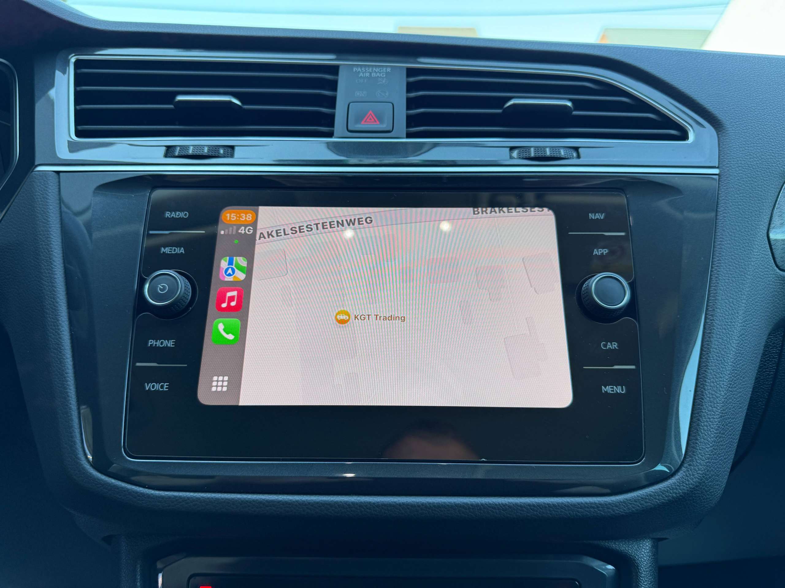 564f47de-299f-48ef-8c06-172e04f8db7438-volkswagen-tiguan-1-4i-e-hybrid-automaat-navigatie-full-led-zwart-leder-360-camera-carplay.jpg