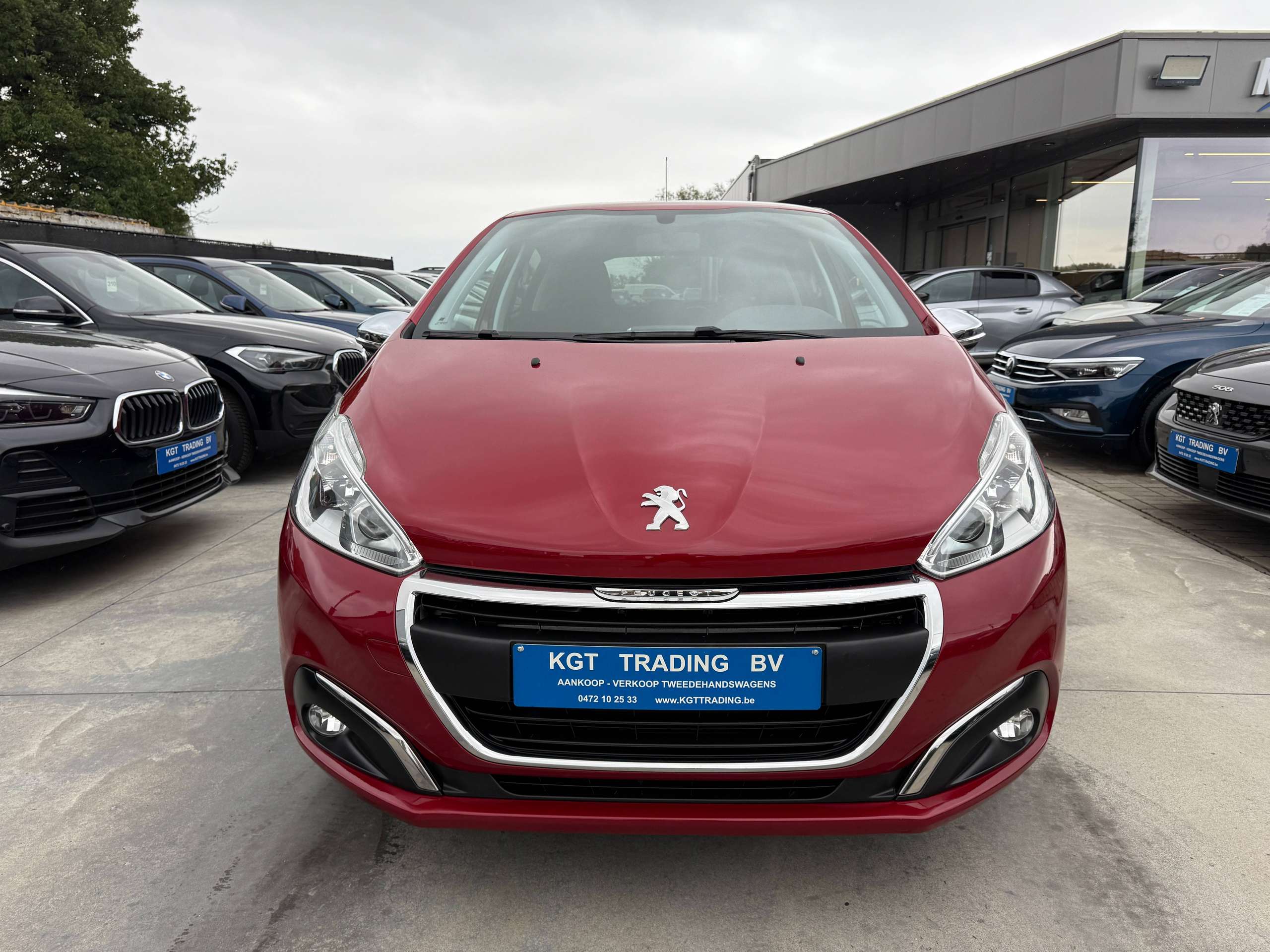 57eb5c81-d206-4366-8a10-c29a1b063f202-peugeot-208-1-2i-5-deurs-navigatie-carplay-led-parkeersensoren-airco-alu-bluetooth.jpg