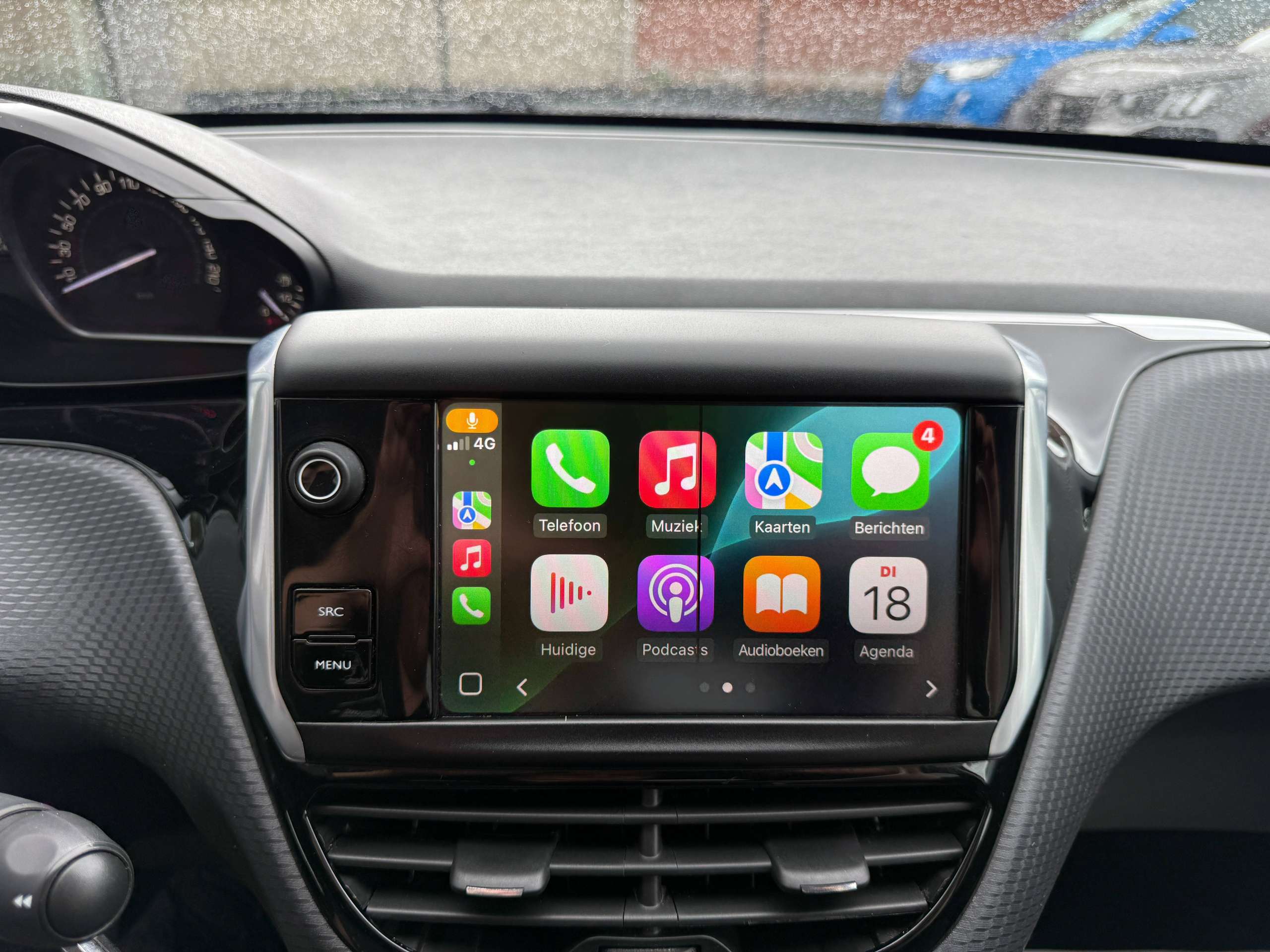 57eb5c81-d206-4366-8a10-c29a1b063f2022-peugeot-208-1-2i-5-deurs-navigatie-carplay-led-parkeersensoren-airco-alu-bluetooth.jpg
