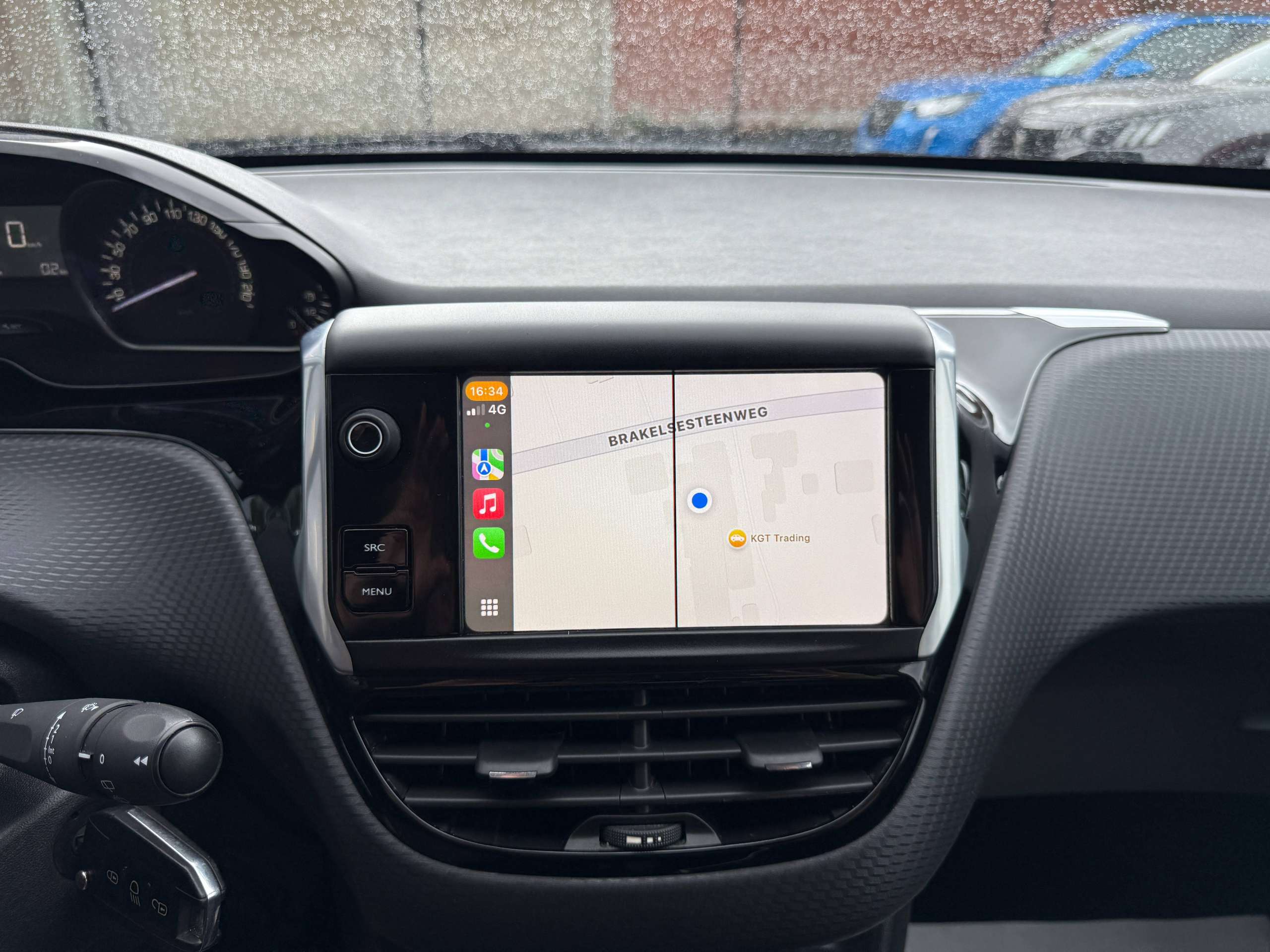 57eb5c81-d206-4366-8a10-c29a1b063f2023-peugeot-208-1-2i-5-deurs-navigatie-carplay-led-parkeersensoren-airco-alu-bluetooth.jpg