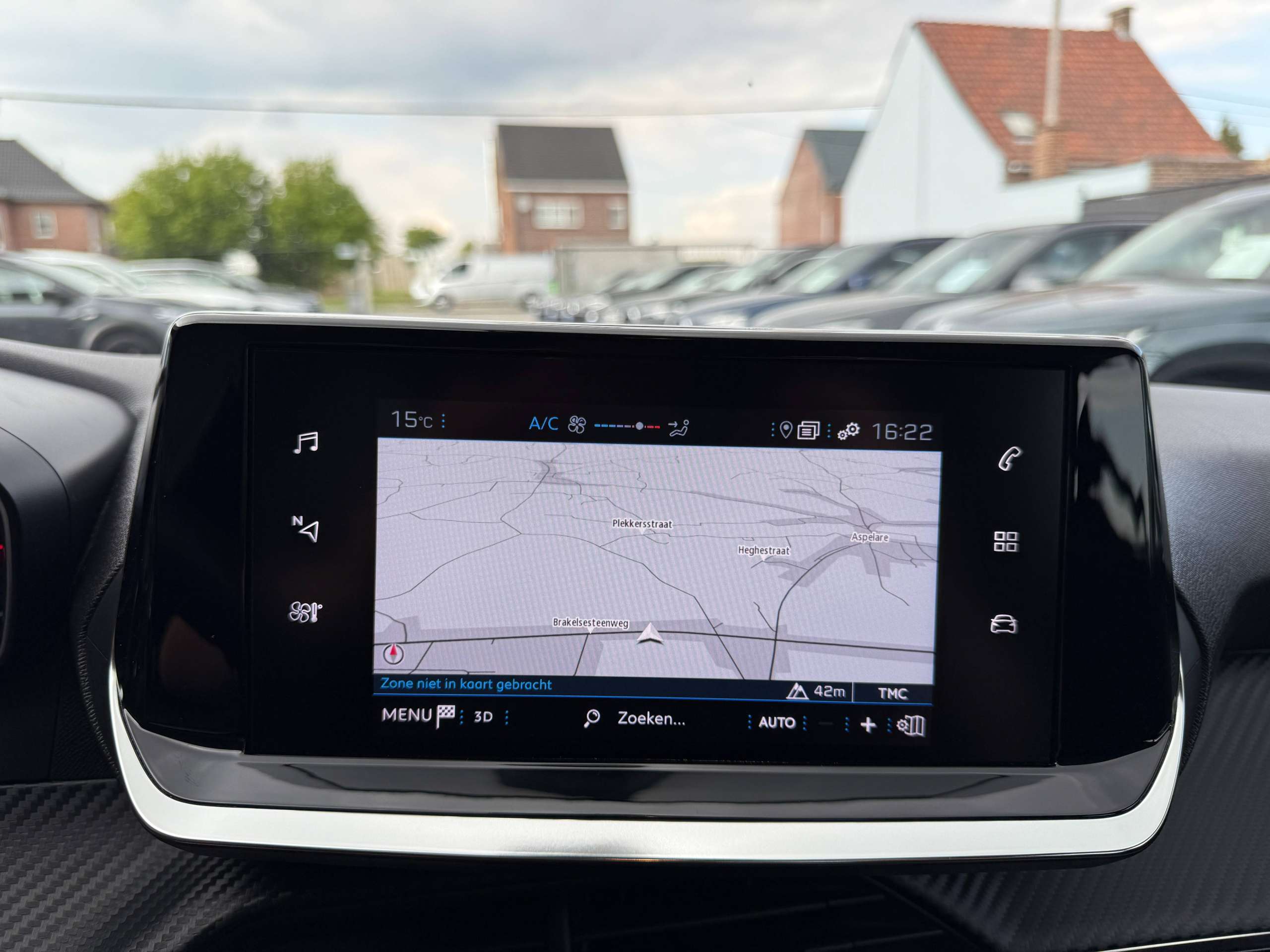 6124cacd-f880-4abe-88f2-b282186fc00818-peugeot-208-1-2i-full-led-navigatie-carplay-alu-bluetooth-pdc.jpg