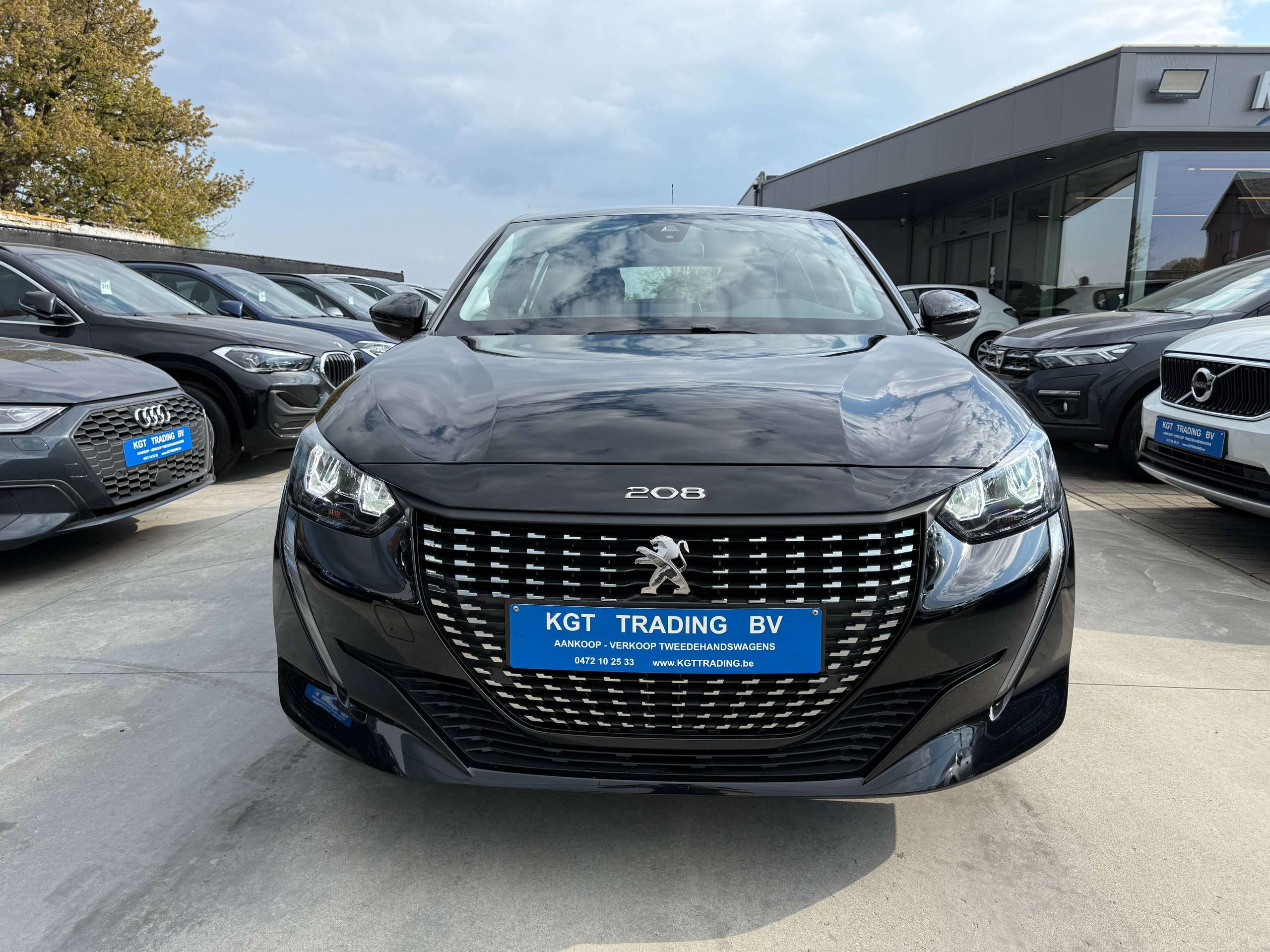 6124cacd-f880-4abe-88f2-b282186fc0082-peugeot-208-1-2i-full-led-navigatie-carplay-alu-bluetooth-pdc.jpg