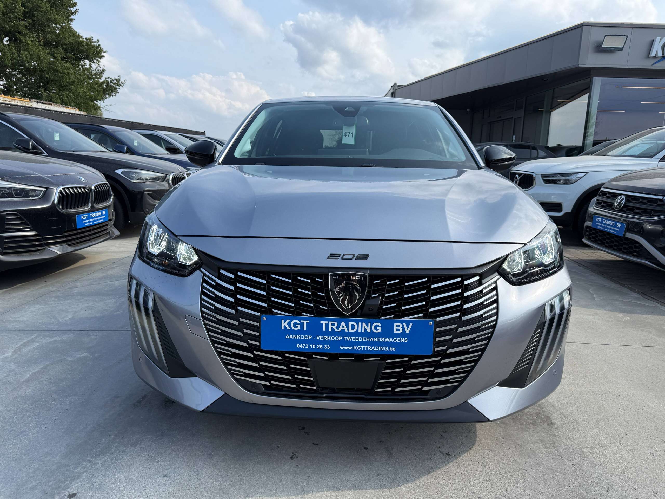656492aa-7f54-4733-85e9-fd3a821153692-peugeot-208-1-2i-turbo-360-camera-dode-hoek-navigatie-leder-full-led-carplay.jpg