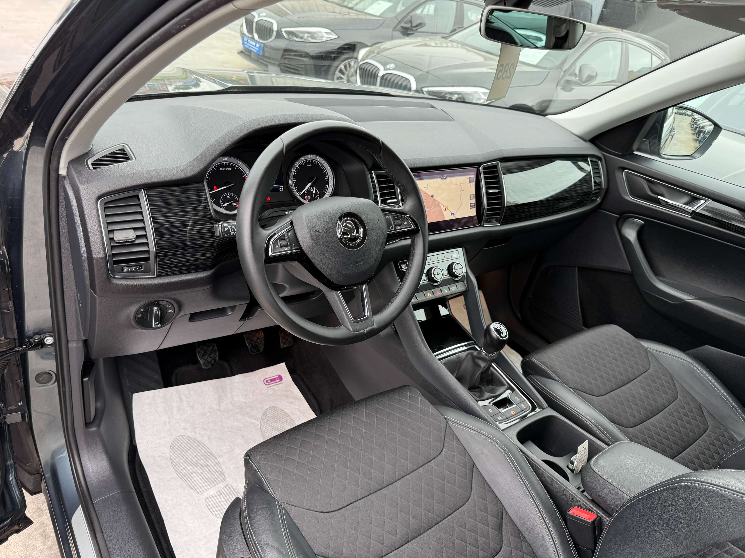 696c9925-aef3-4831-bf7f-8e686c03168713-skoda-kodiaq-1-4-tsi-4x4-navi-leder-camera-xenon-carplay-led.jpg