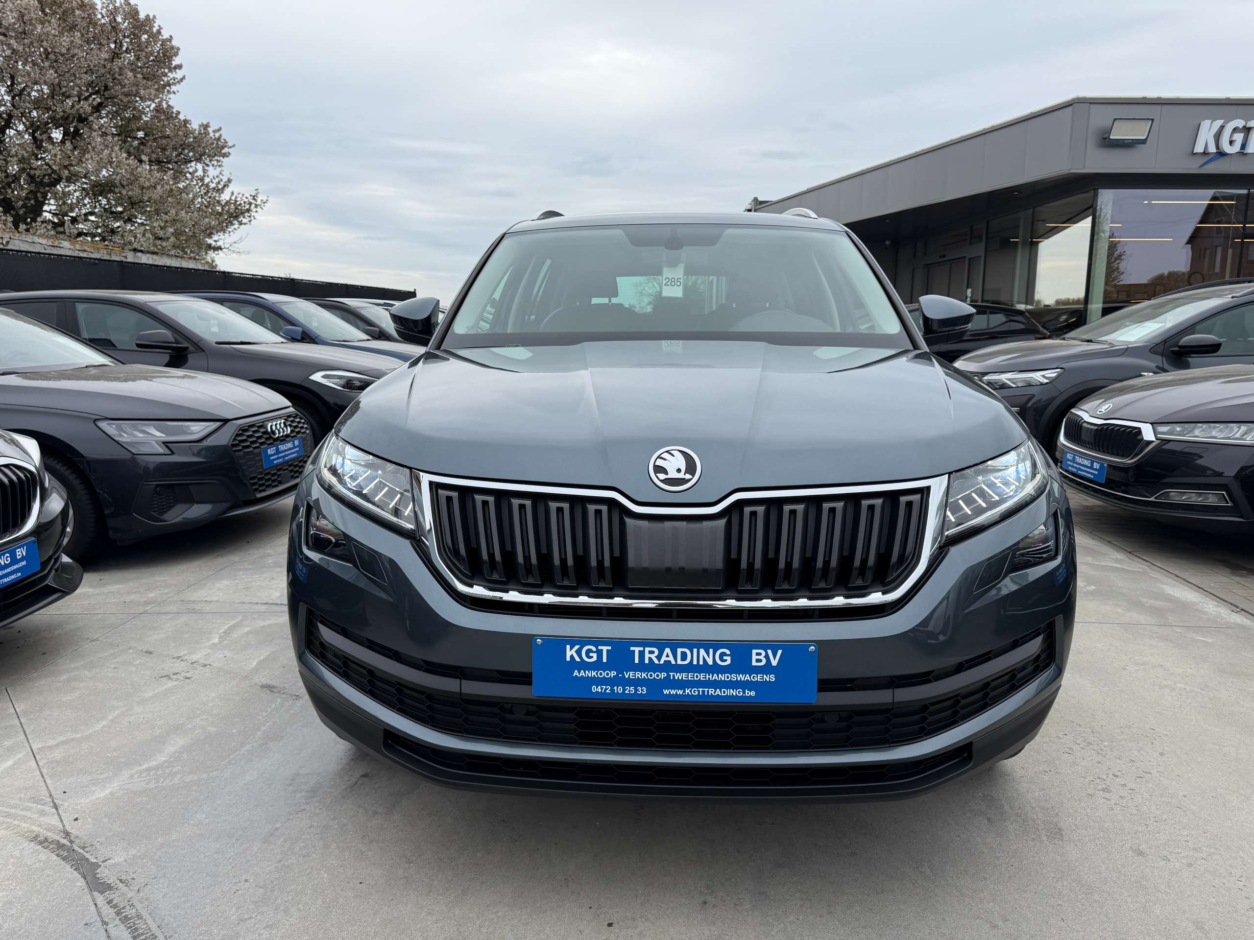 696c9925-aef3-4831-bf7f-8e686c0316872-skoda-kodiaq-1-4-tsi-4x4-navi-leder-camera-xenon-carplay-led.jpg