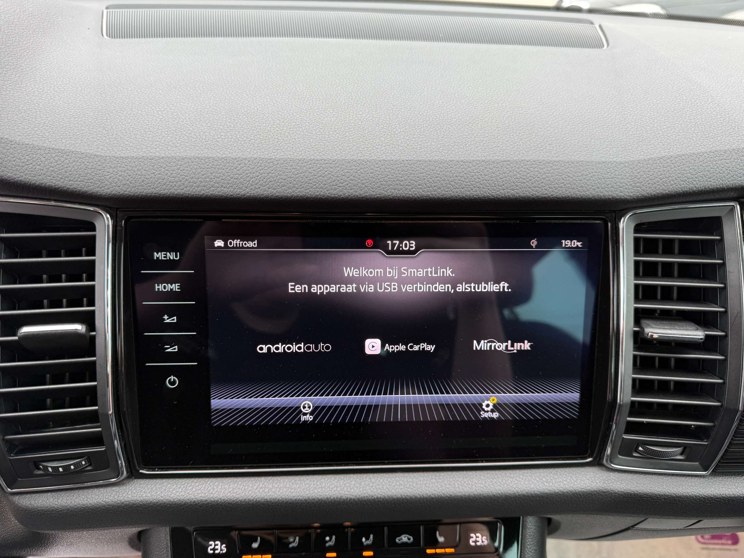 696c9925-aef3-4831-bf7f-8e686c03168727-skoda-kodiaq-1-4-tsi-4x4-navi-leder-camera-xenon-carplay-led.jpg