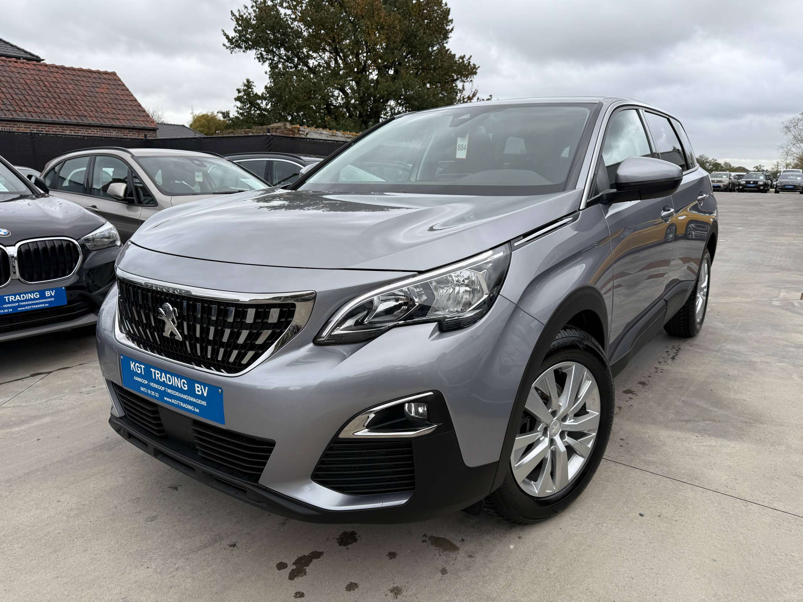 70ffc05a-bbbf-496f-982a-449e7f0ed3151-peugeot-5008-1-2i-130pk-navigatie-camera-carplay-dab-zetelverwa.jpg