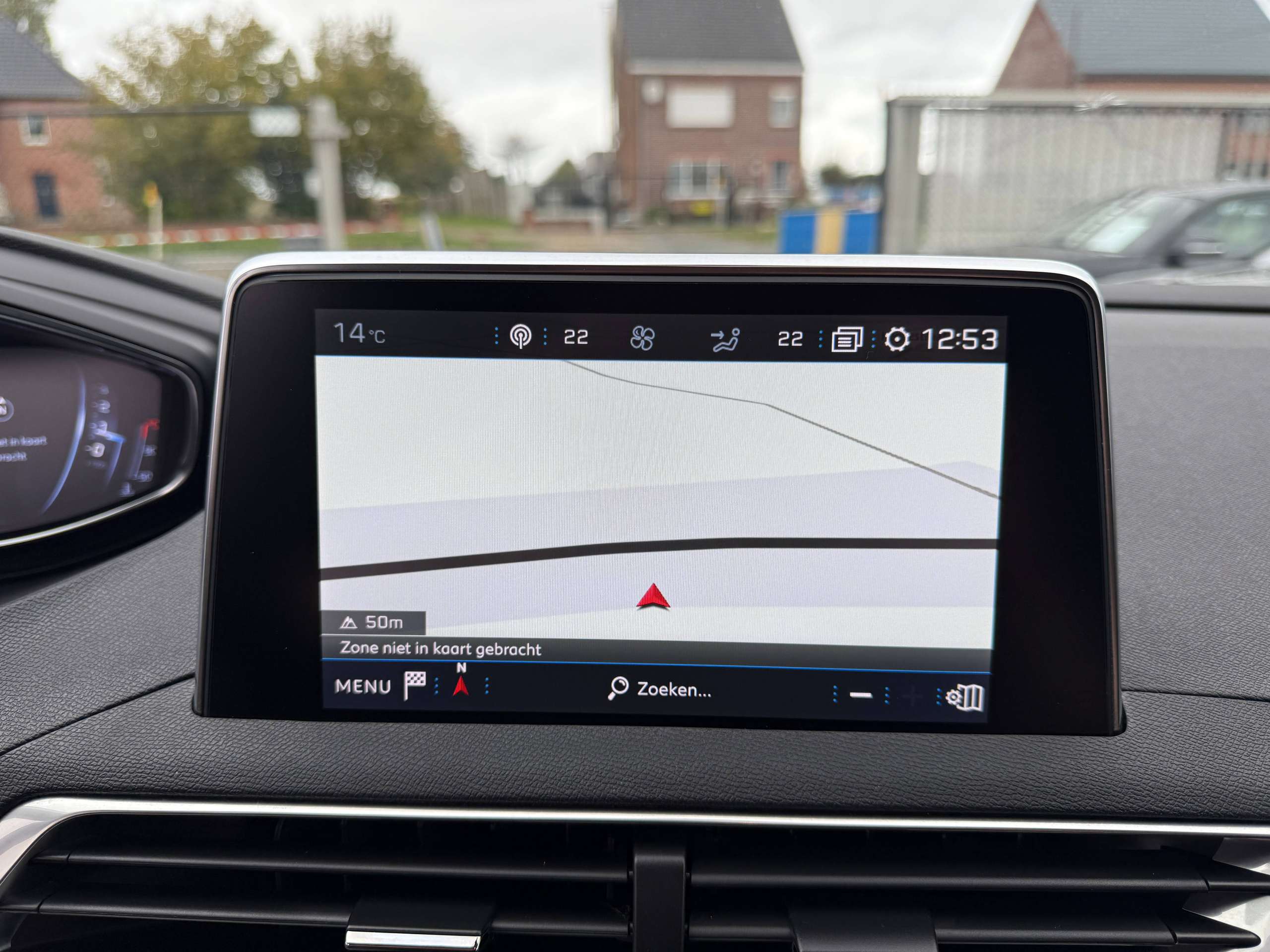 70ffc05a-bbbf-496f-982a-449e7f0ed31518-peugeot-5008-1-2i-130pk-navigatie-camera-carplay-dab-zetelverwa.jpg